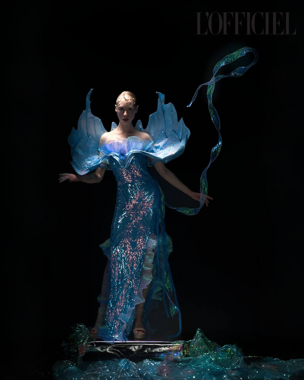 IMG_0616 - Web Size.PNG