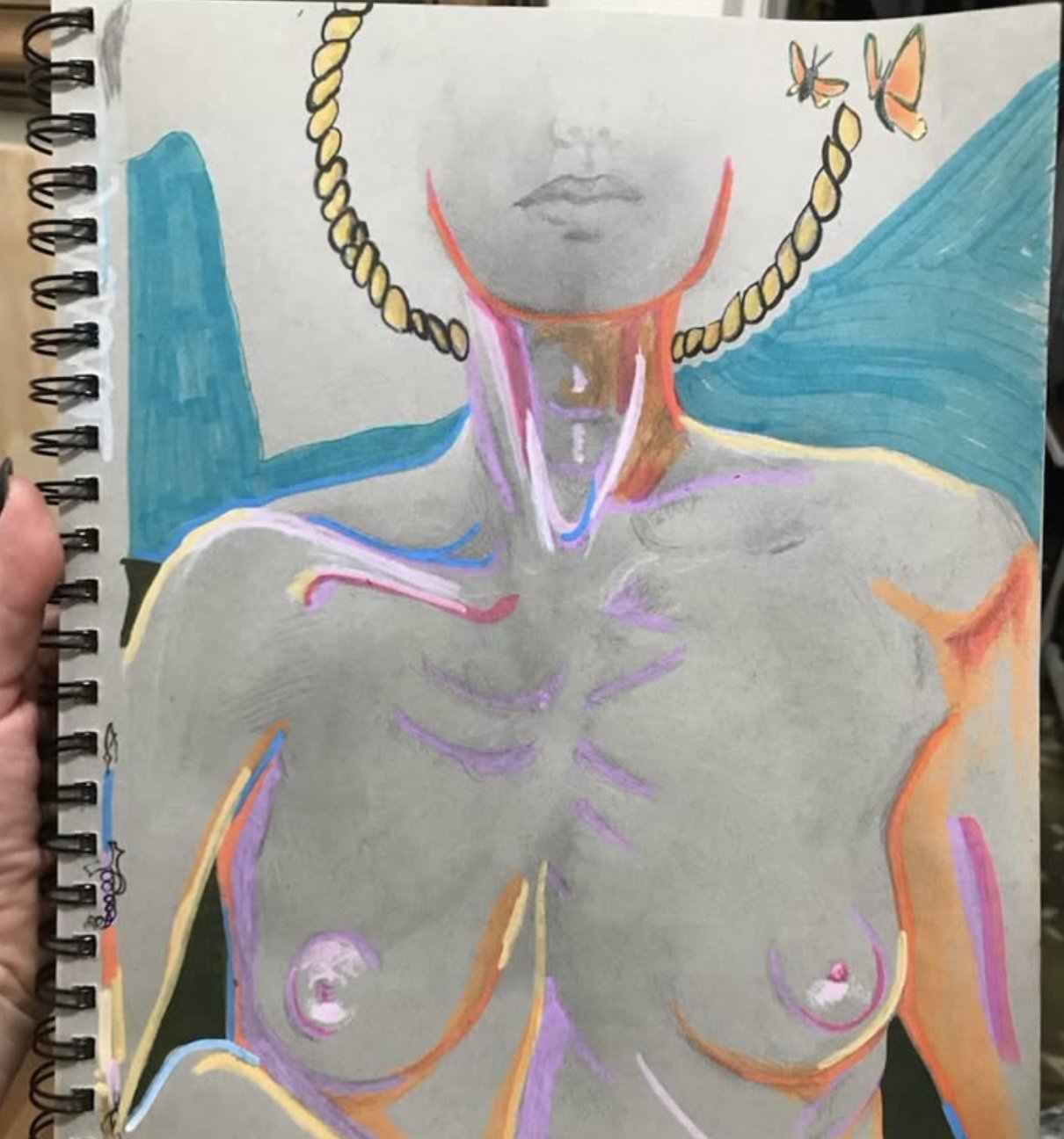 @_kerri_lorraine - Sketchboard.co - September 2025