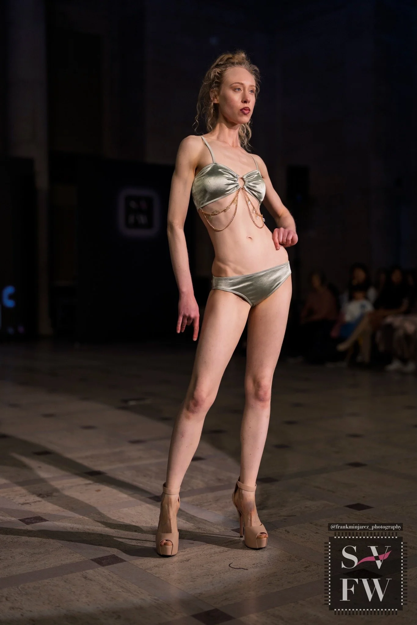 20250608-_DSC5759.jpeg