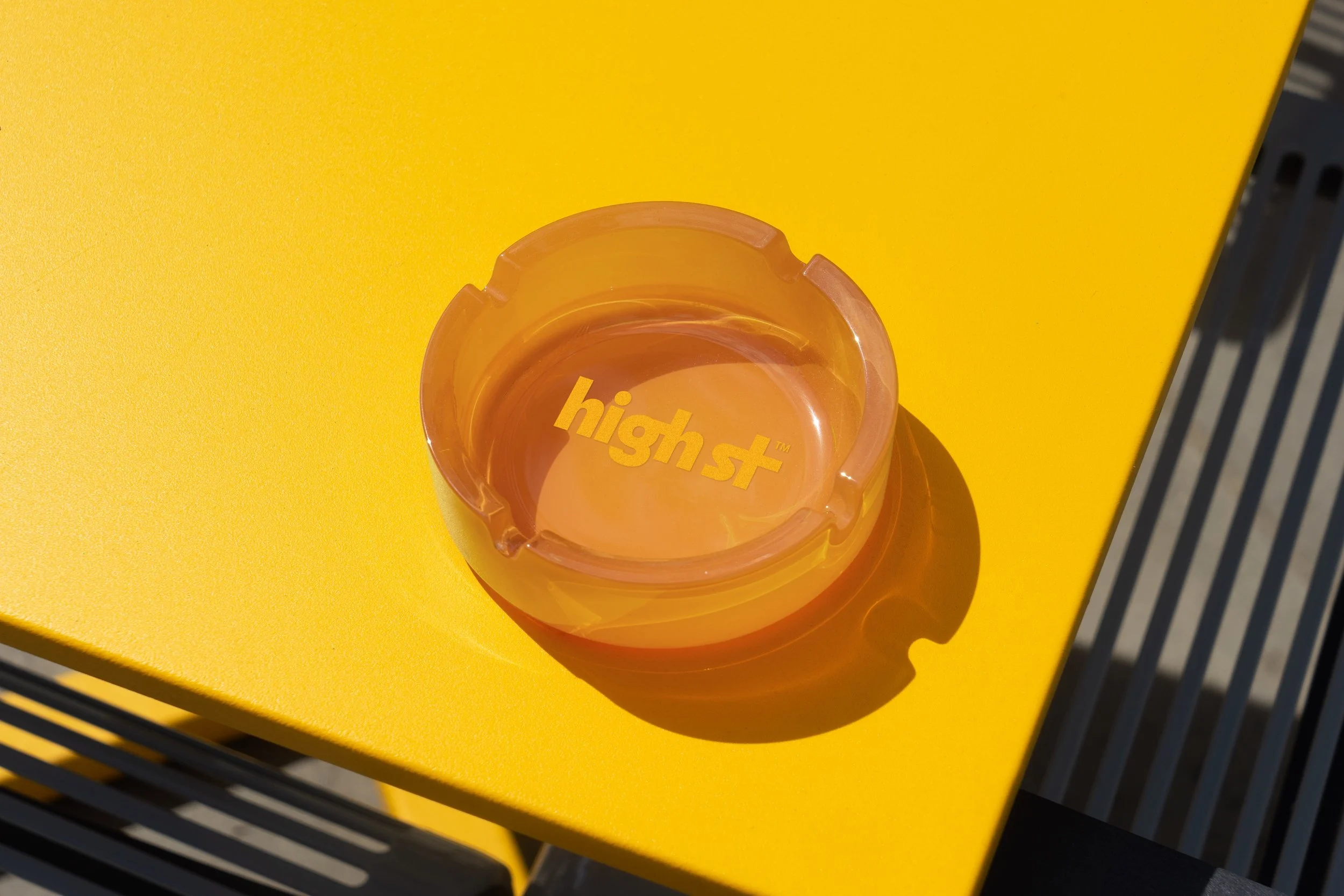 Understanding the Science Behind Medicinal Cannabis Ingestion Methods.