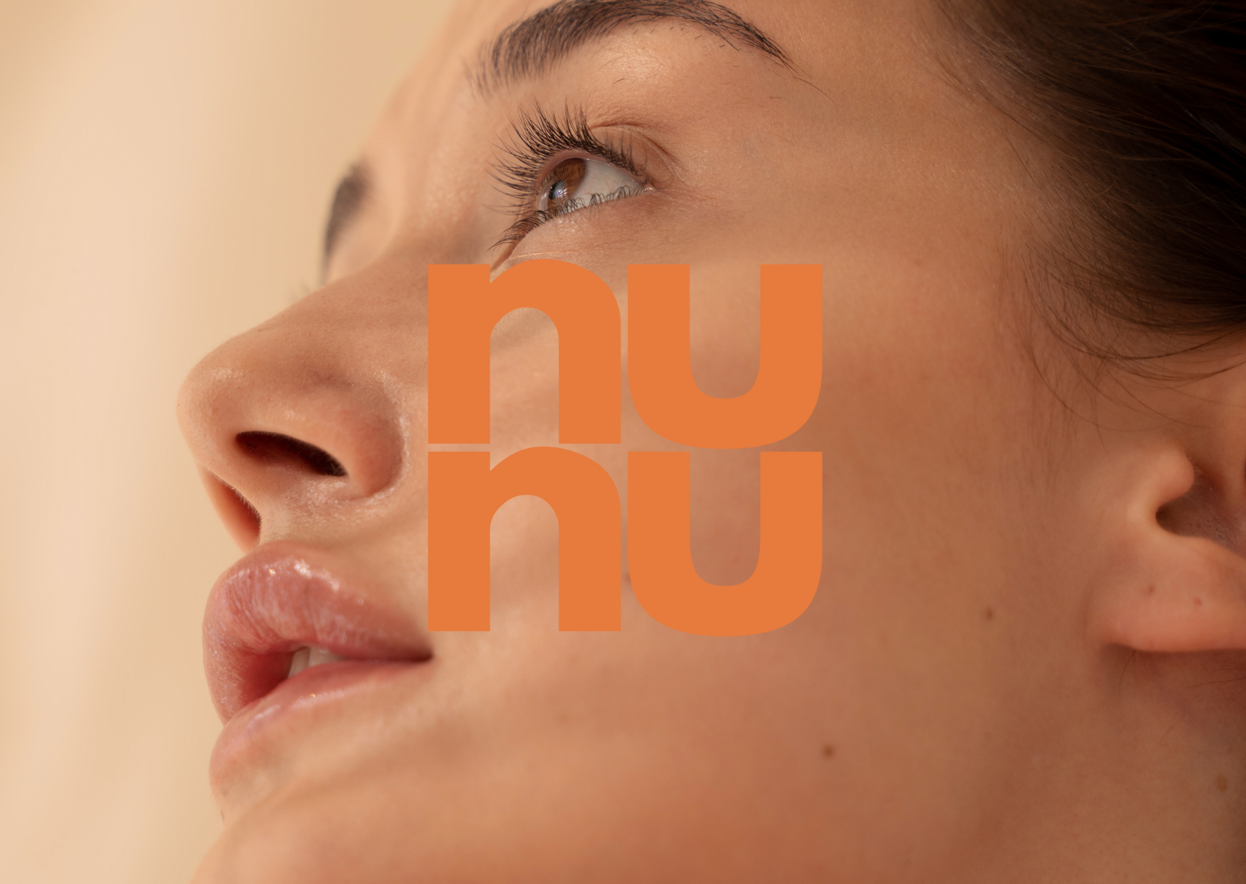 Skin Consultation including AI Facial Skin Scanner $80 (redeemable)