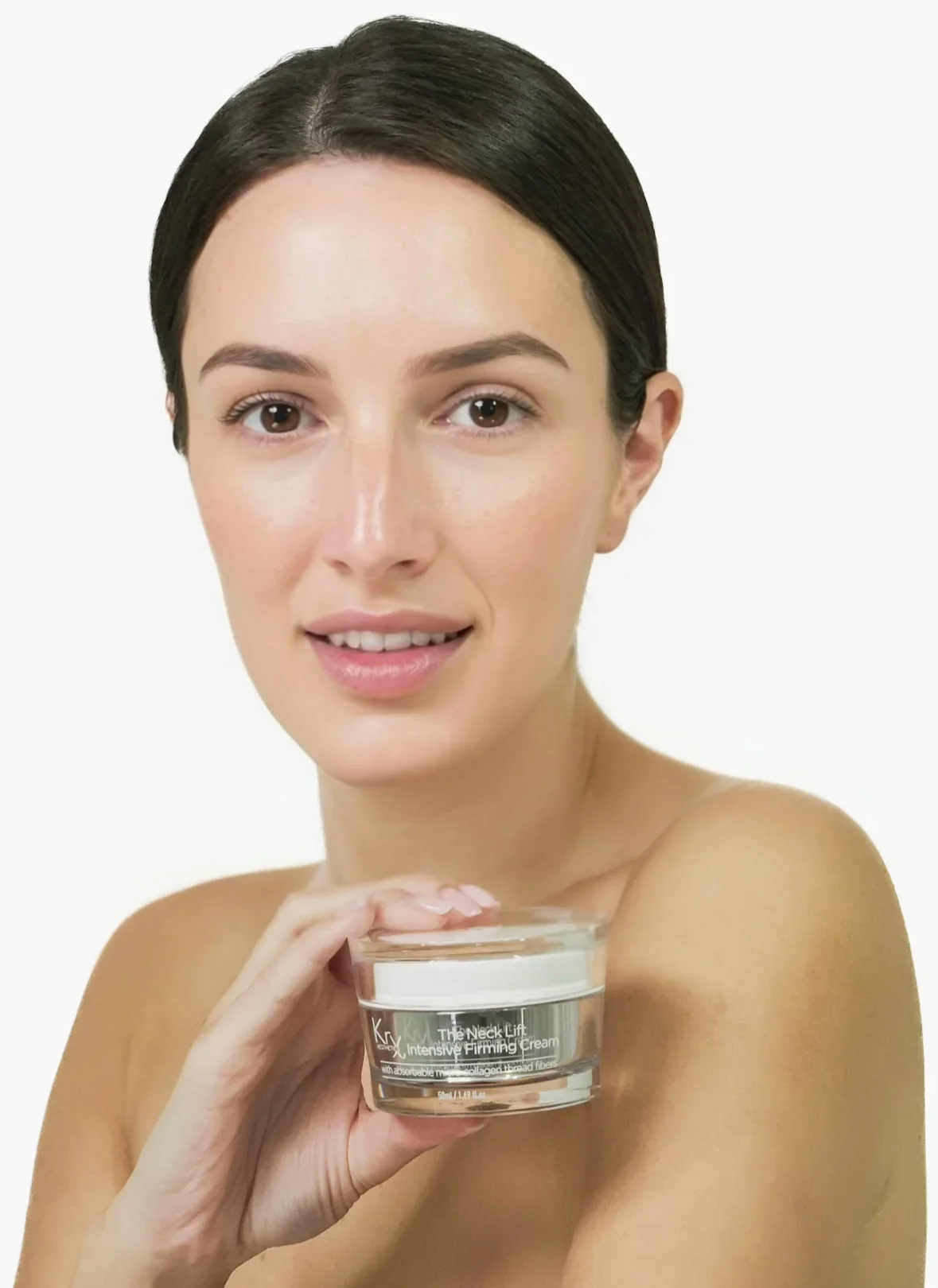 Facetune_24-06-2026-13-08-32.webp
