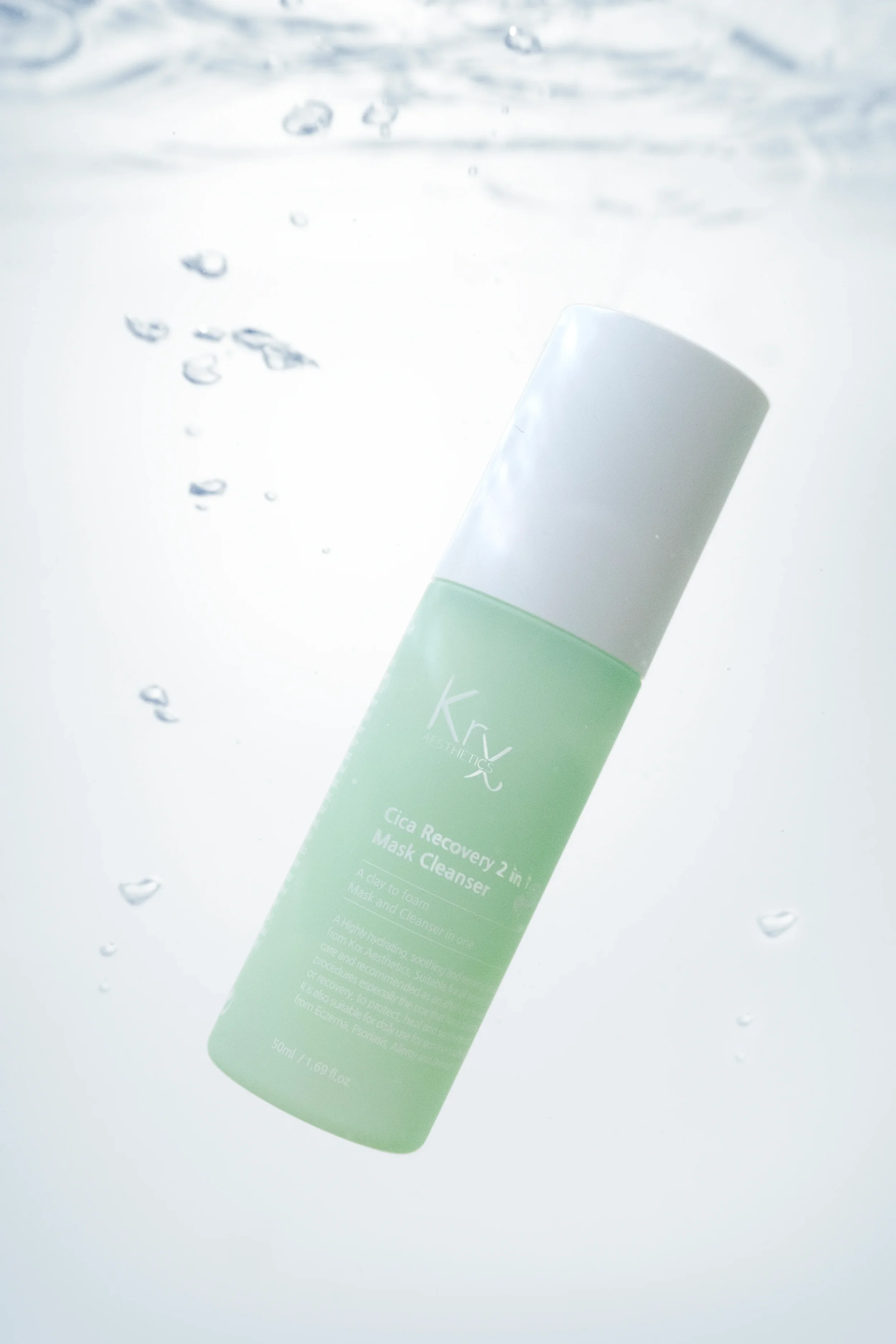 KRX-16.webp