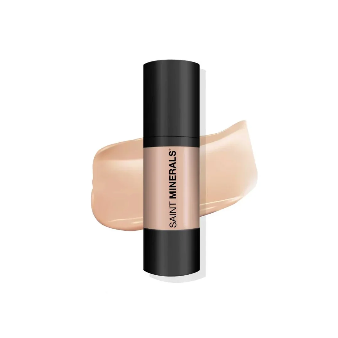 Saint Minerals BB Cream