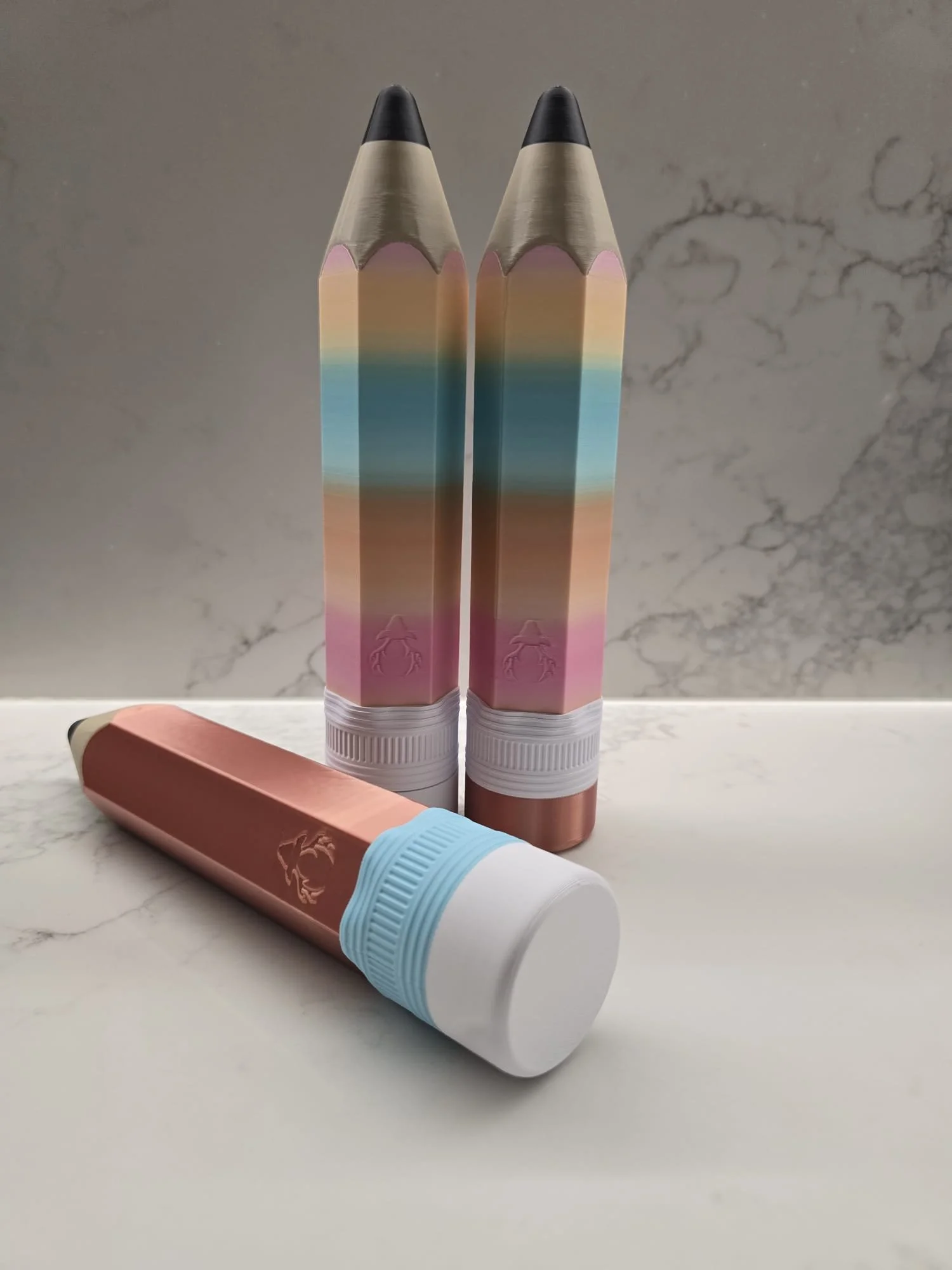 Pencil Cases