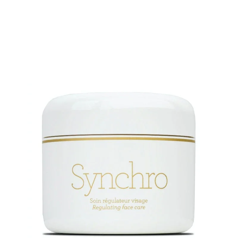 GERnétic Synchro 50ml