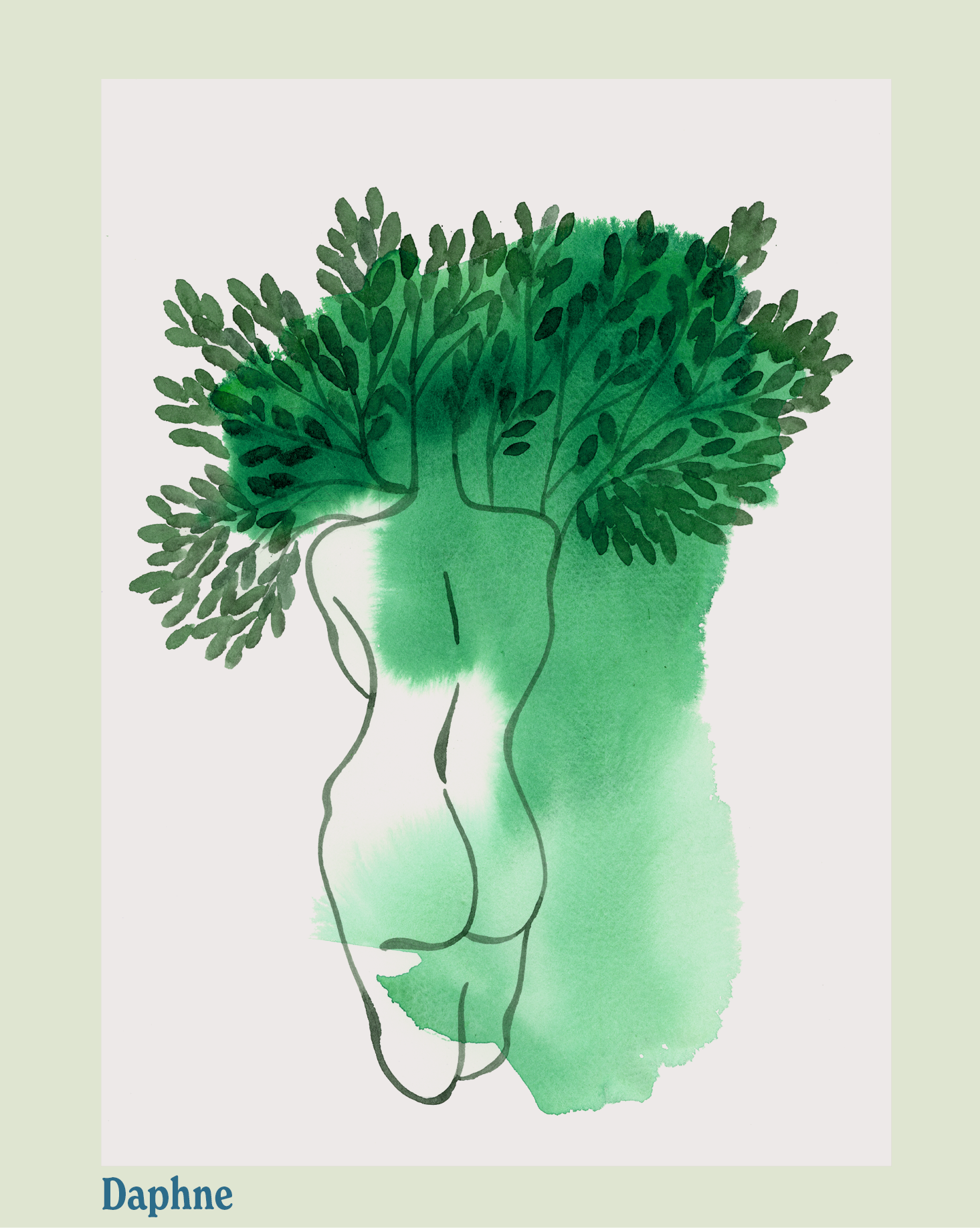 daphne.png