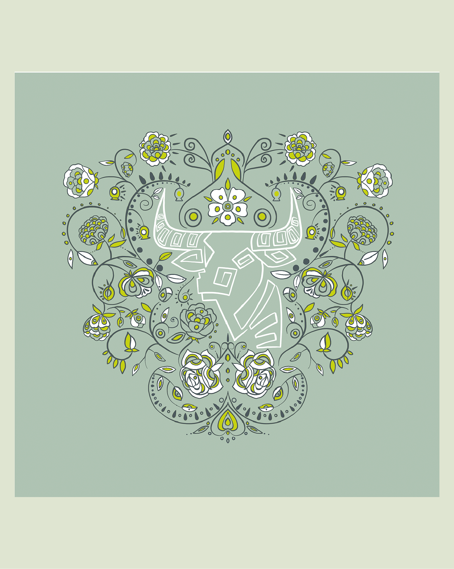 Taurus.png