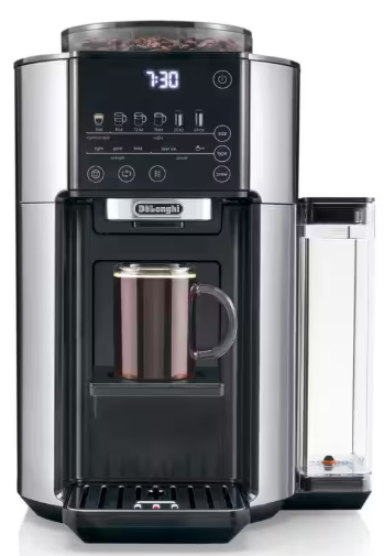 delonghi_2.png