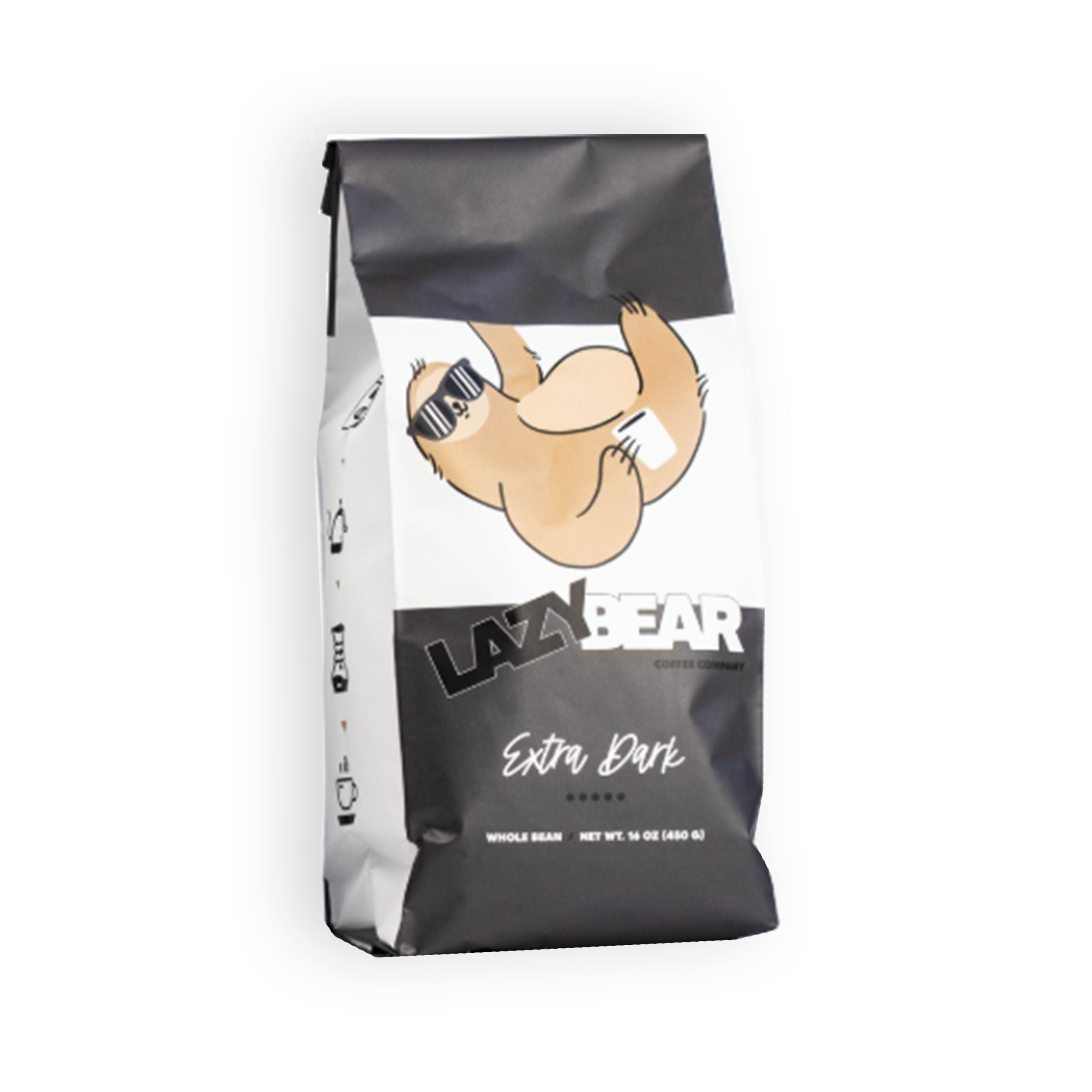 1lb-extradark.png (Copy)