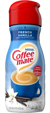 32_oz.png