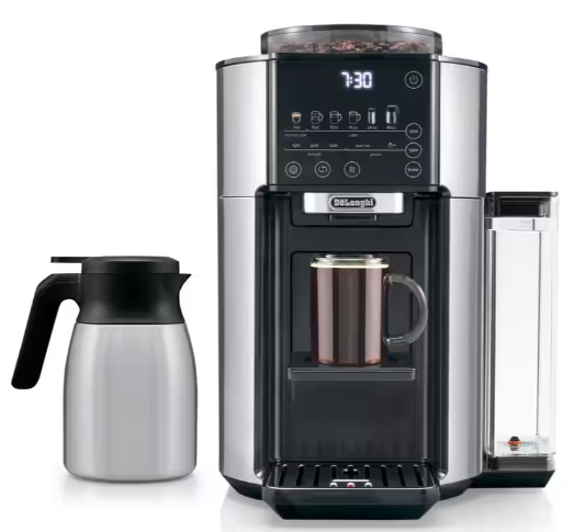 delonghi_3.png