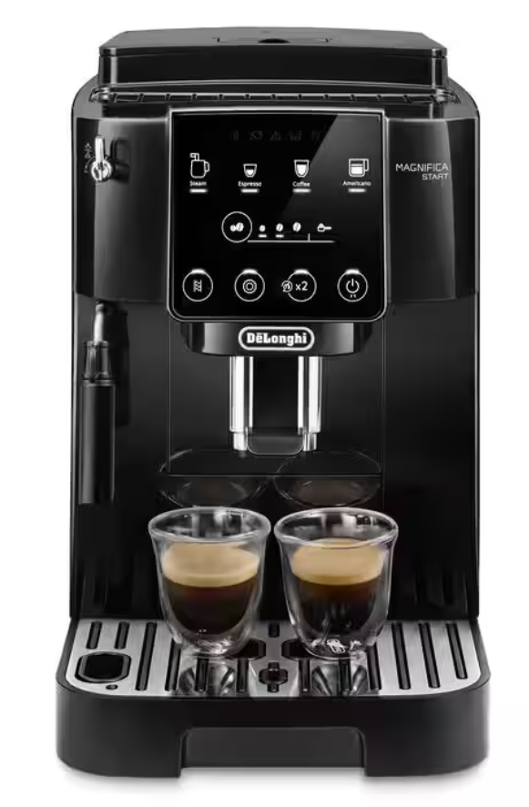 delonghi_5.png