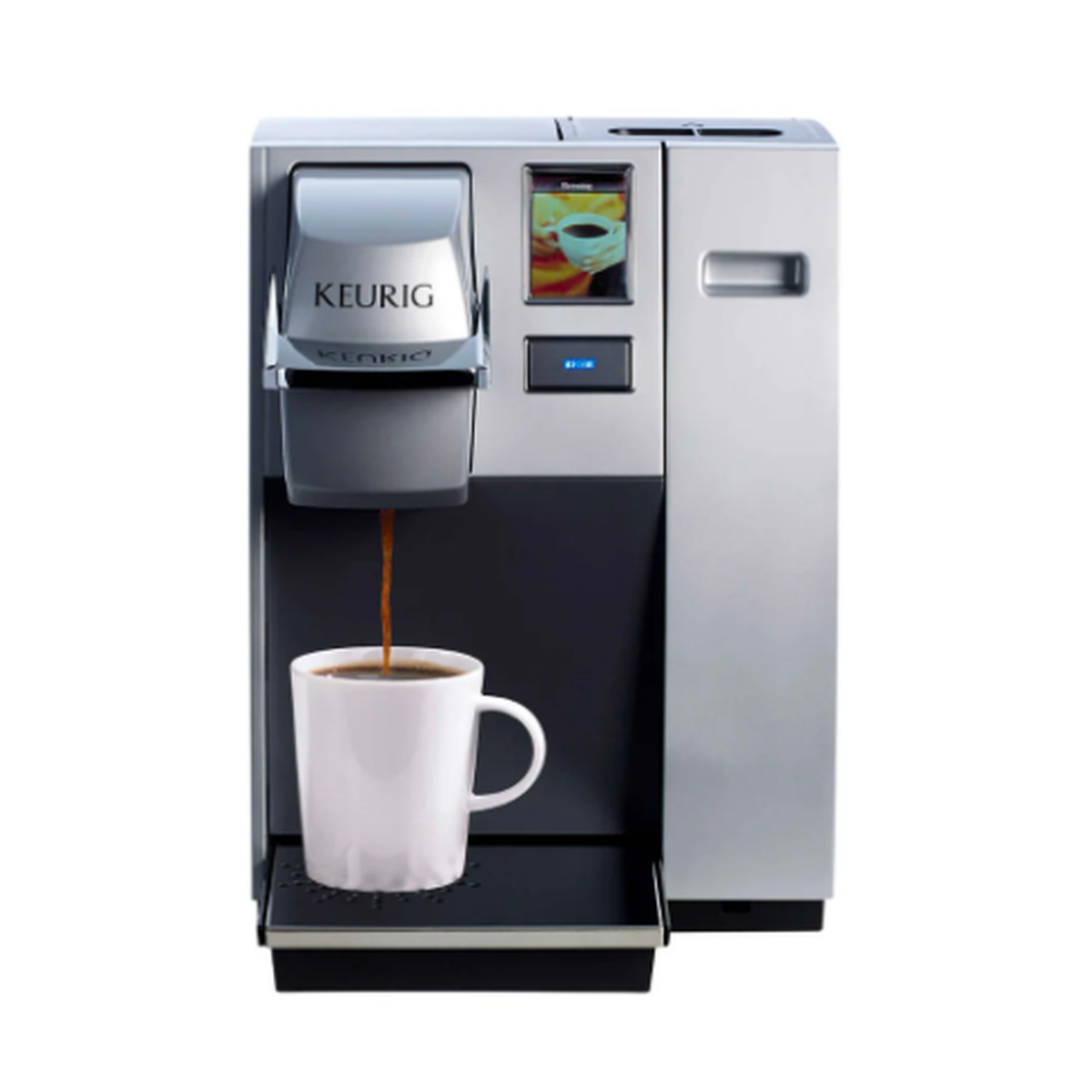 Keurig K-155