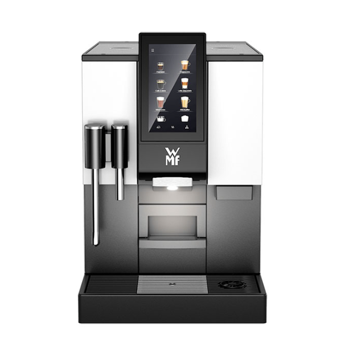 db178df5-1db5-4554-a6b2-5b4974eb7f37.png (Copy)