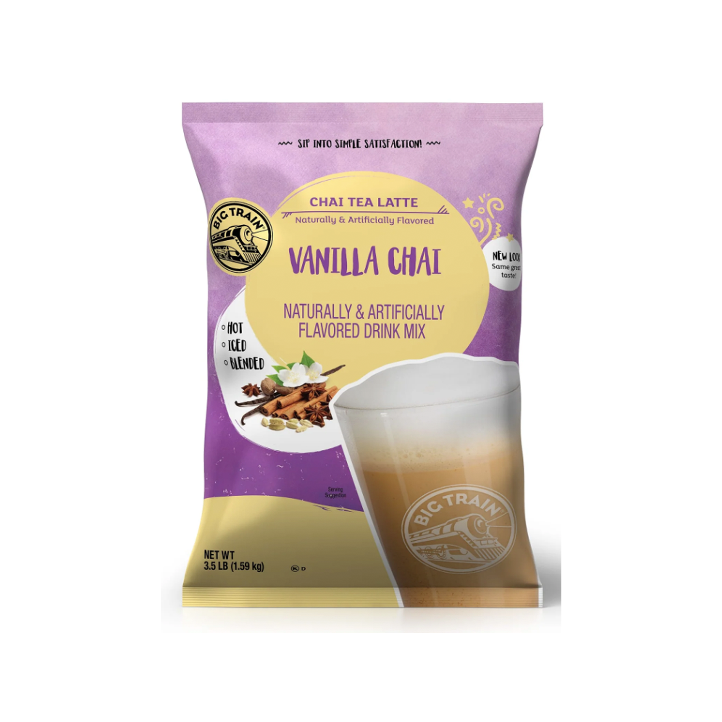 powder-vanillachai.png (Copy)