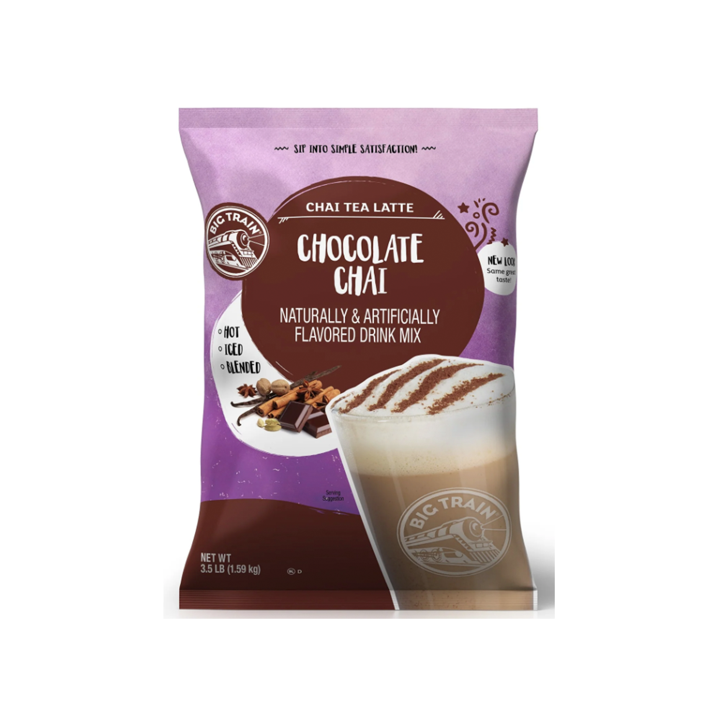 ppwder-chocolatechai.png (Copy)