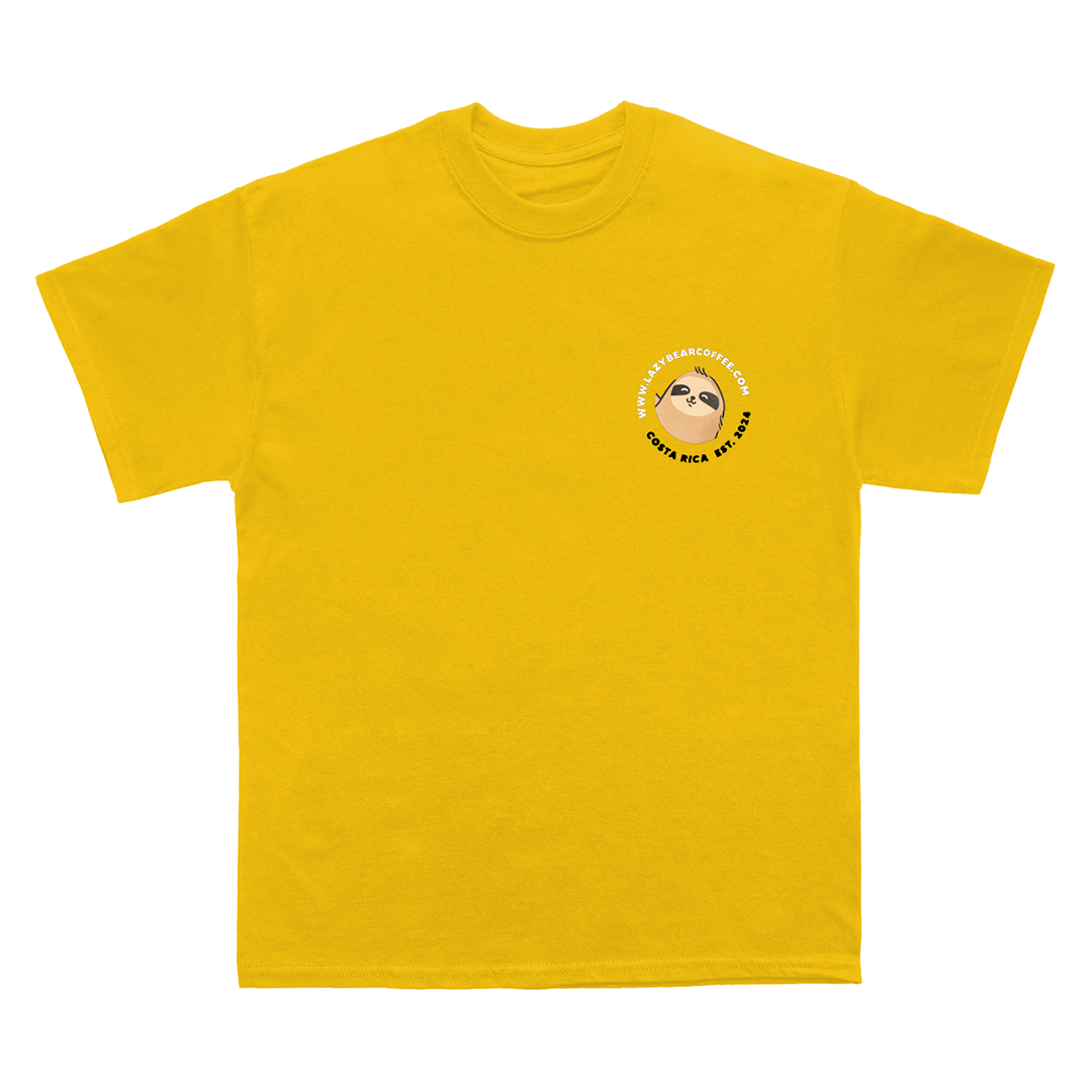 Yellow Front.png