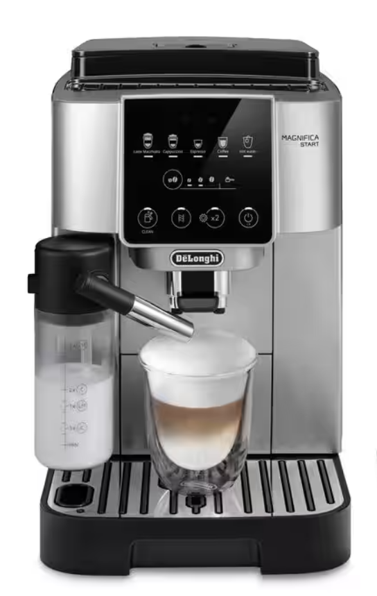 delonghi_4.png