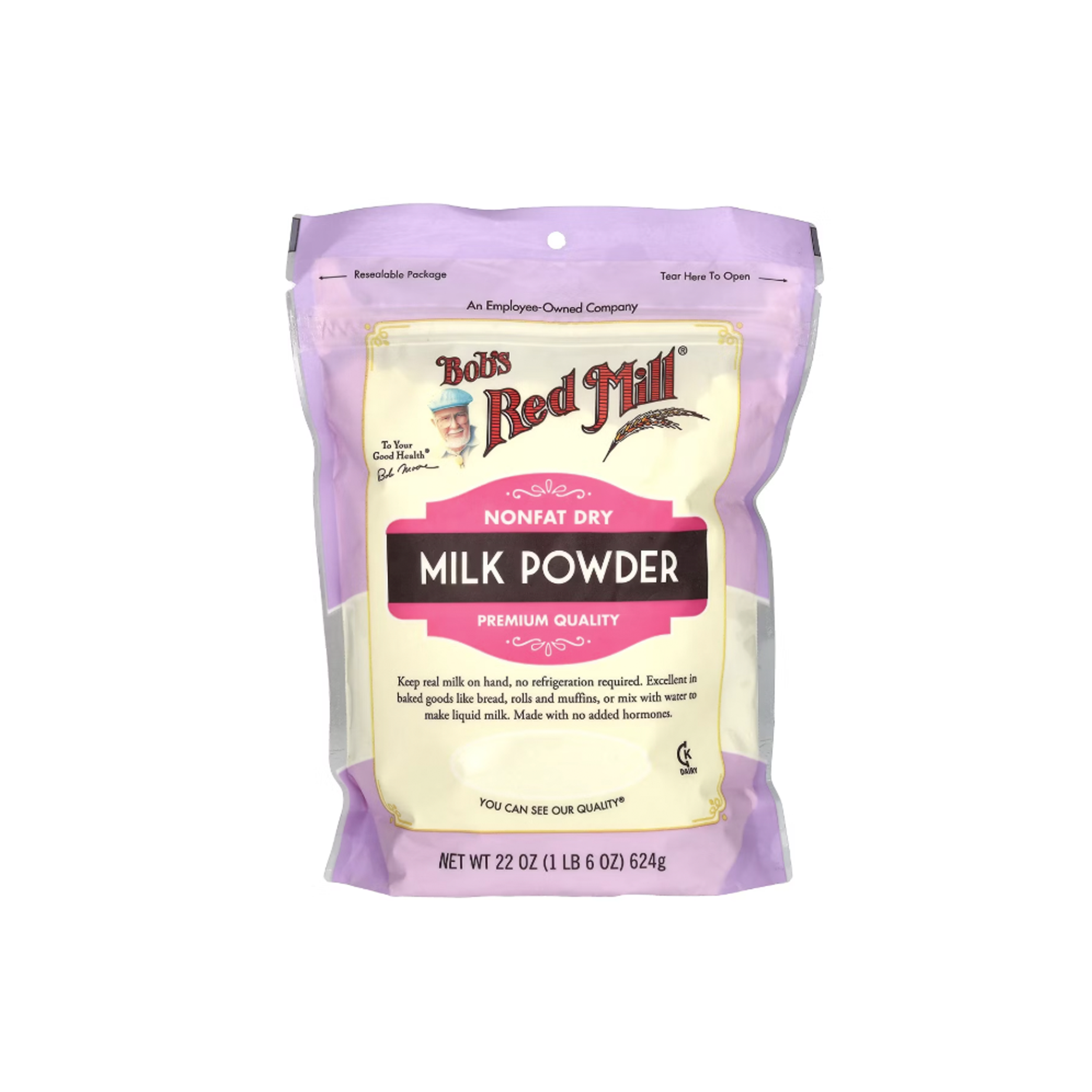 powder-nonfatdrymilk.png (Copy)