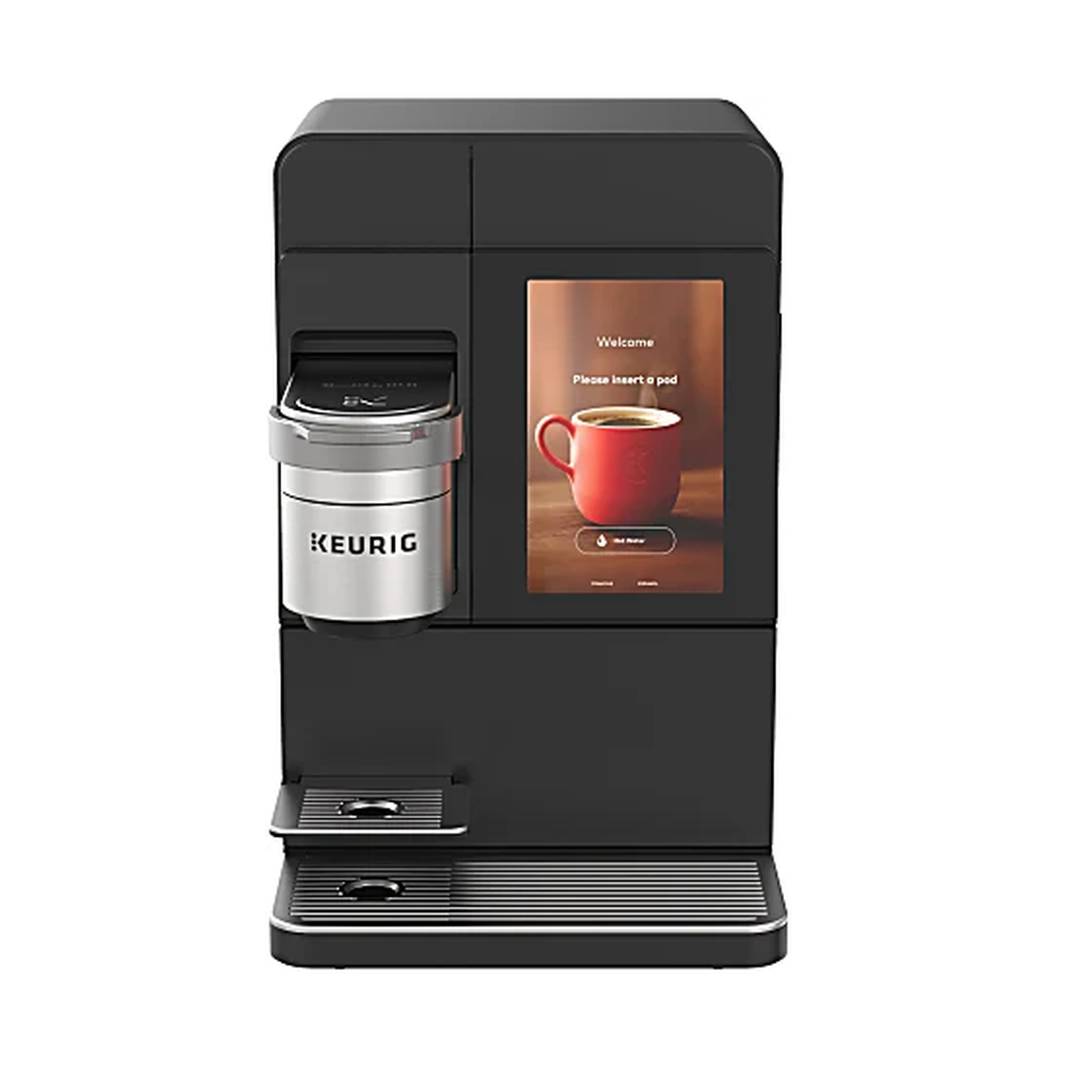 Keurig K-4500