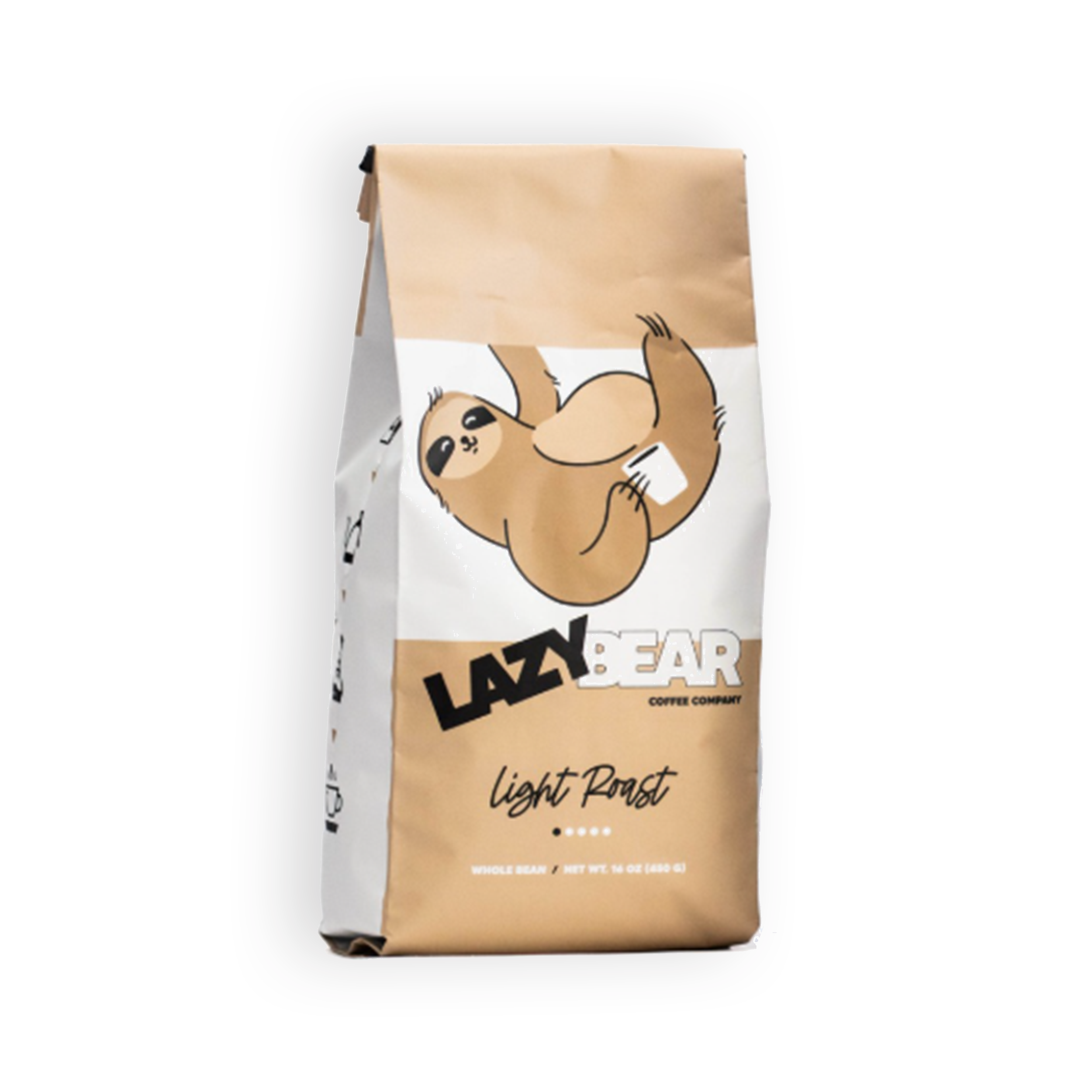 1lb-light.png (Copy)