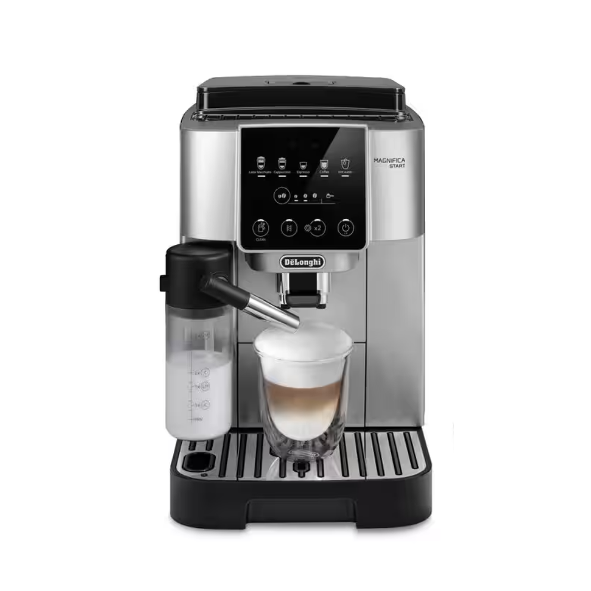 DeLonghi Magnifica Start