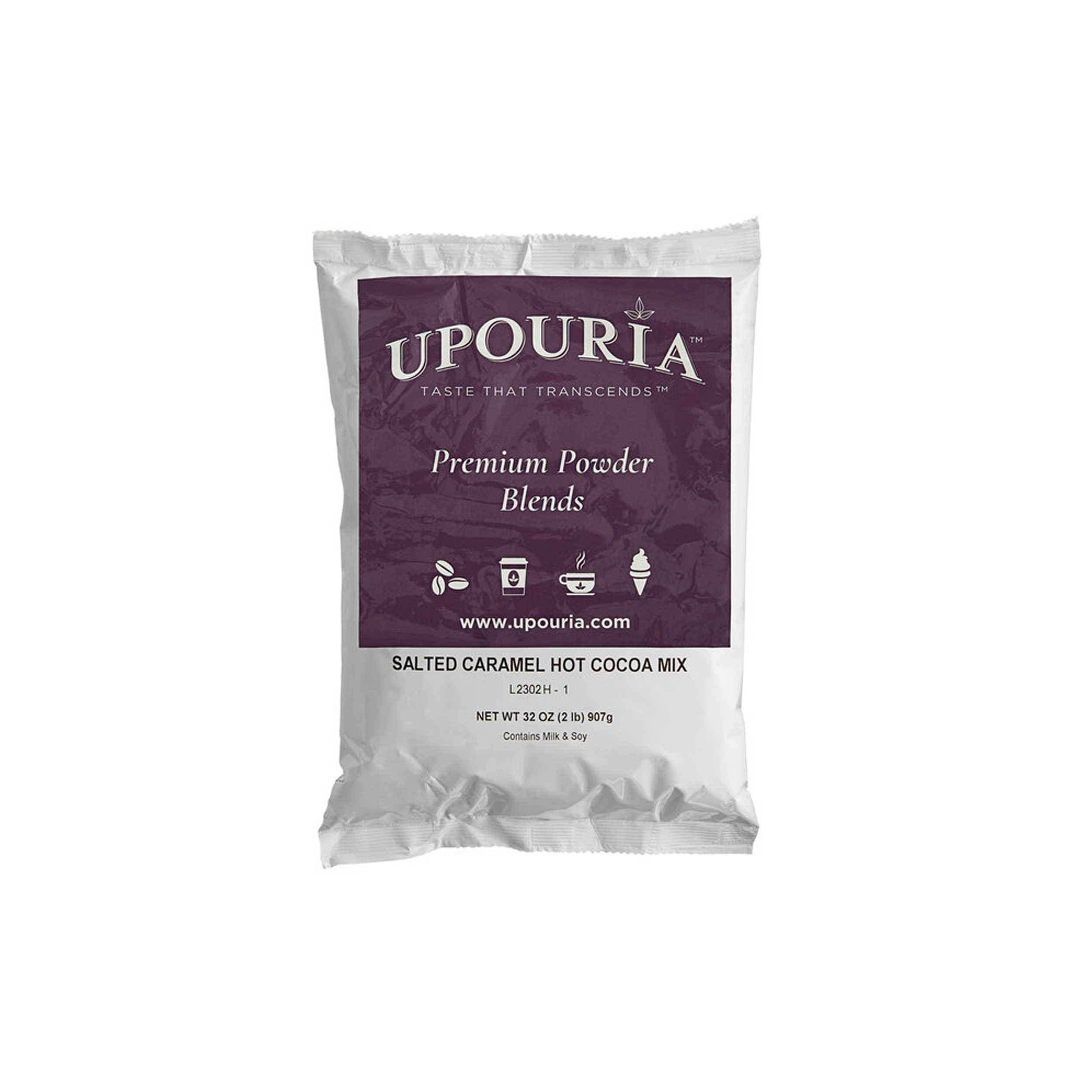 powder-saltedcaramel.png (Copy)