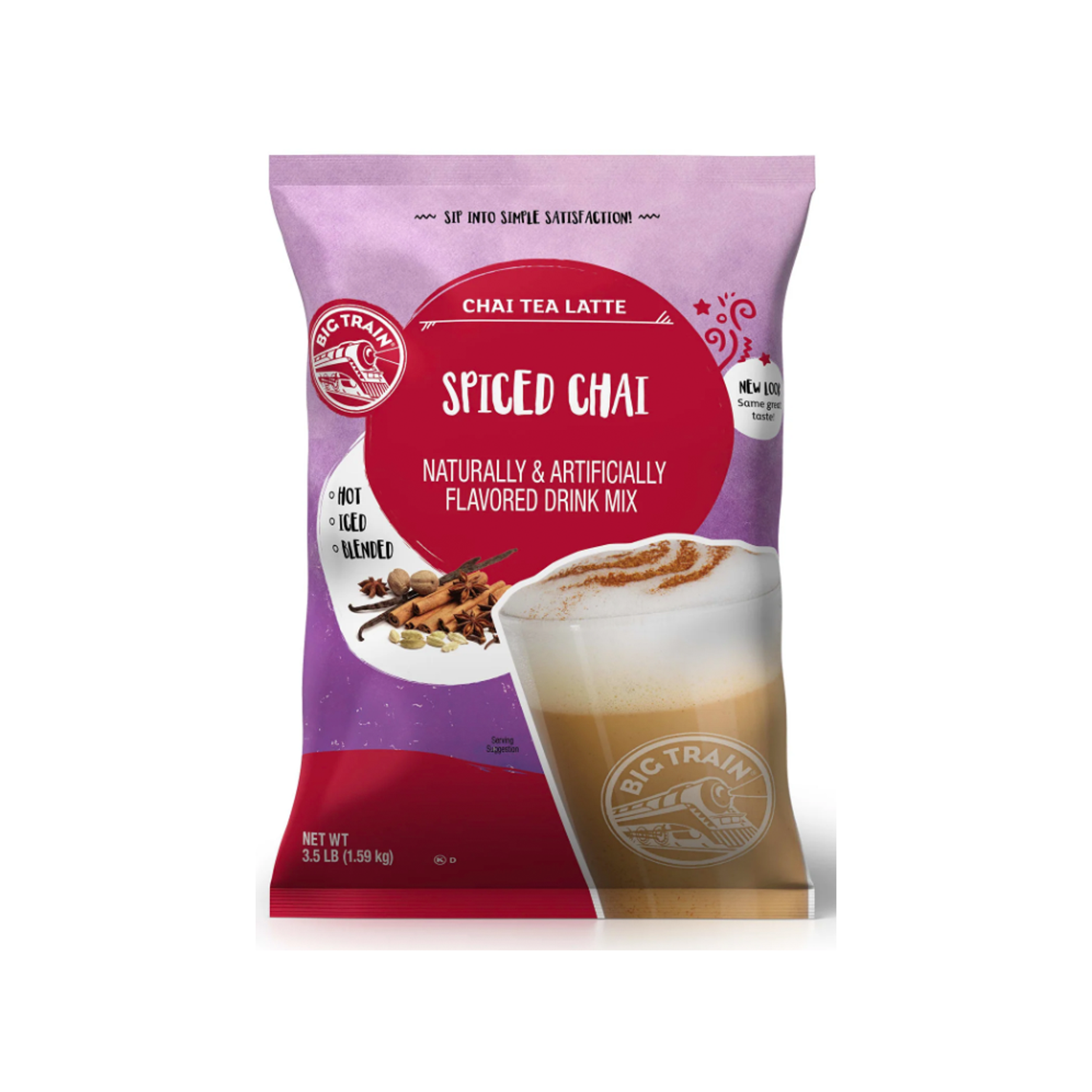 powder-spiced-chai.png (Copy)