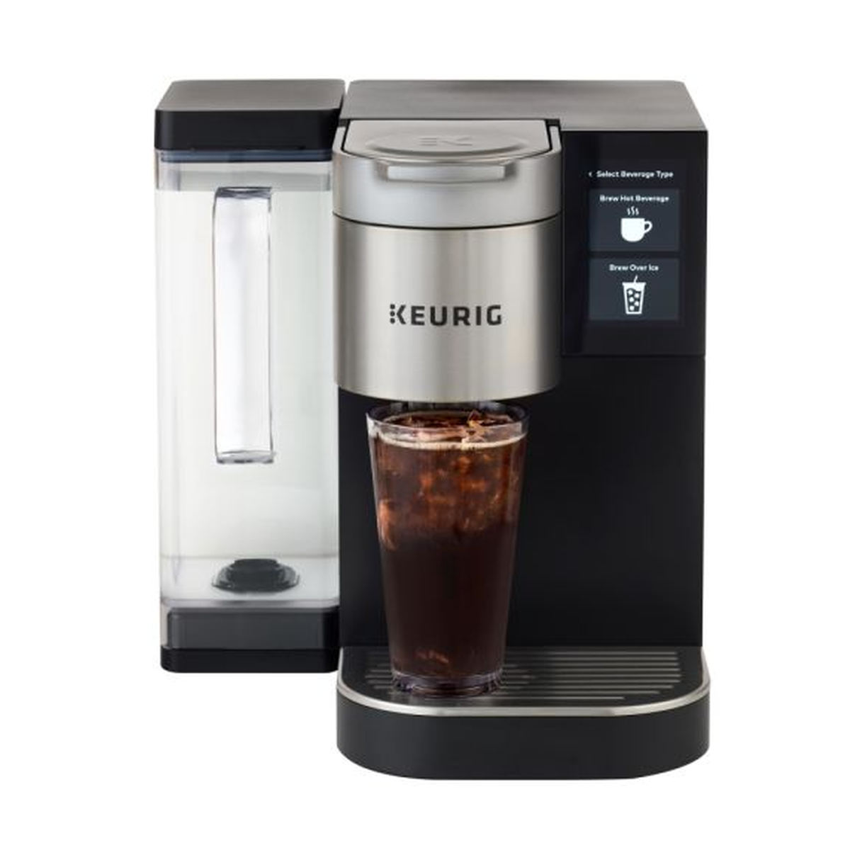 Keurig K-2550