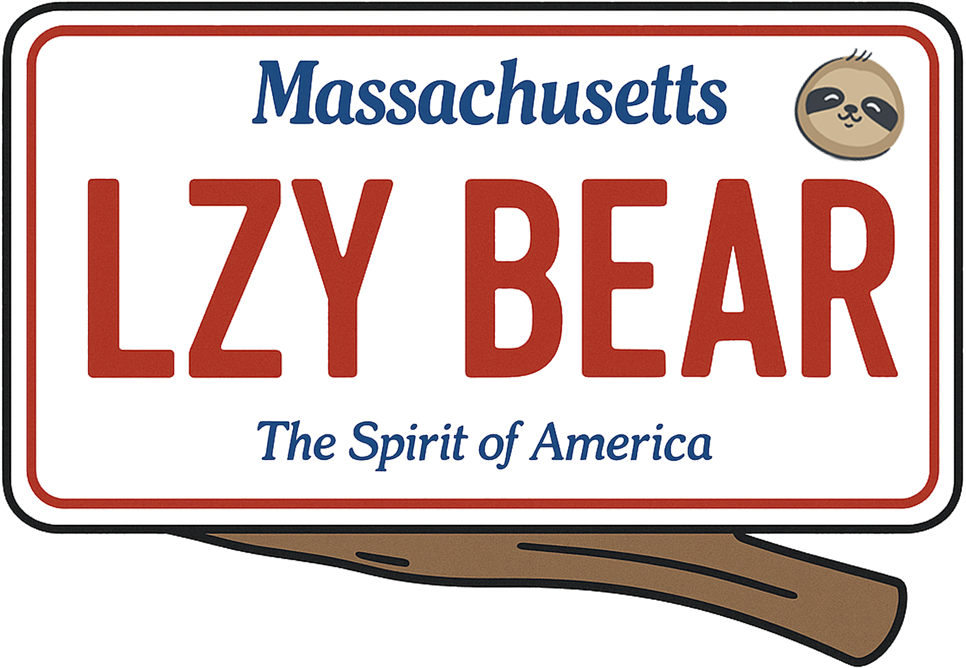 Lazy Bear for Business in MA