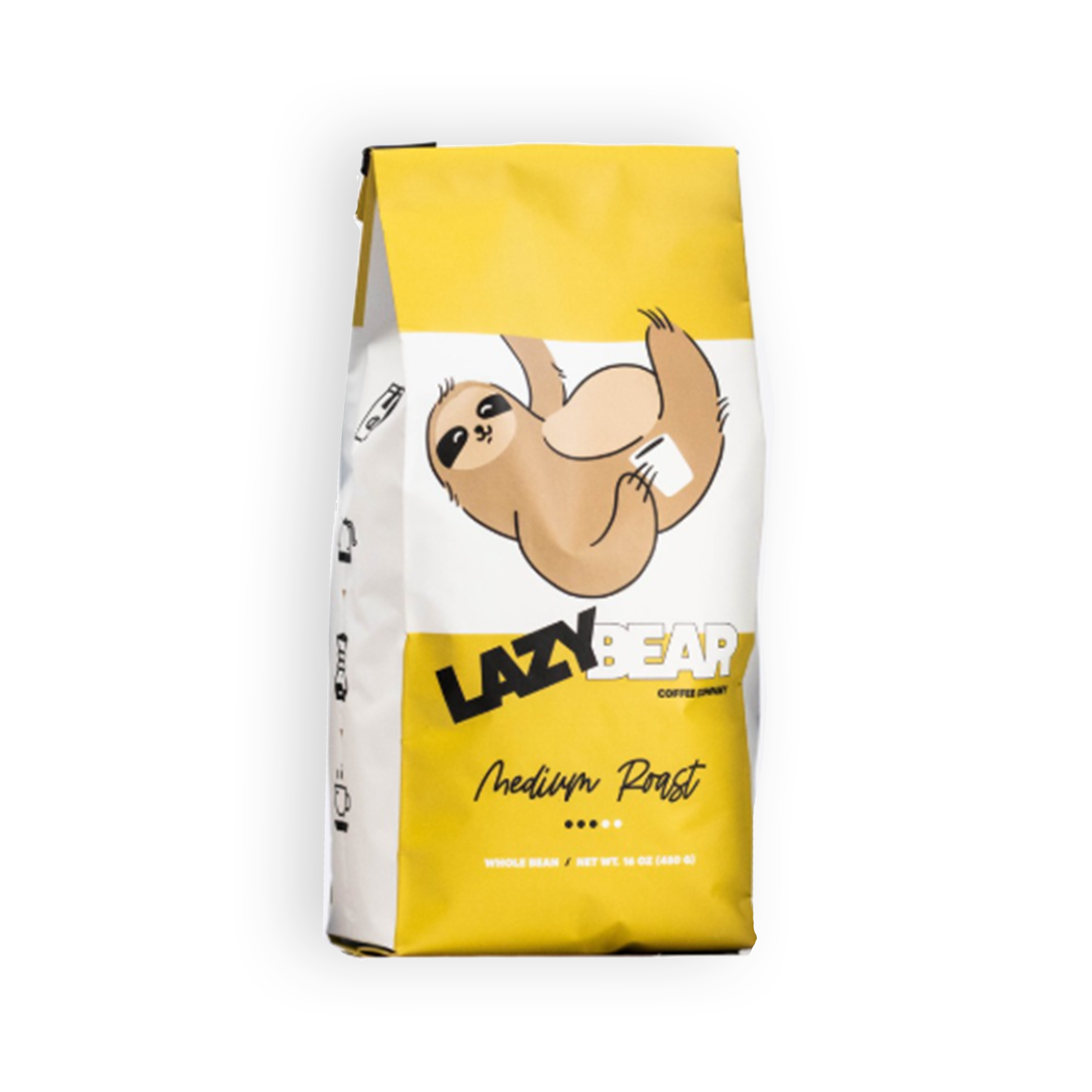 1lb-medium.png (Copy)