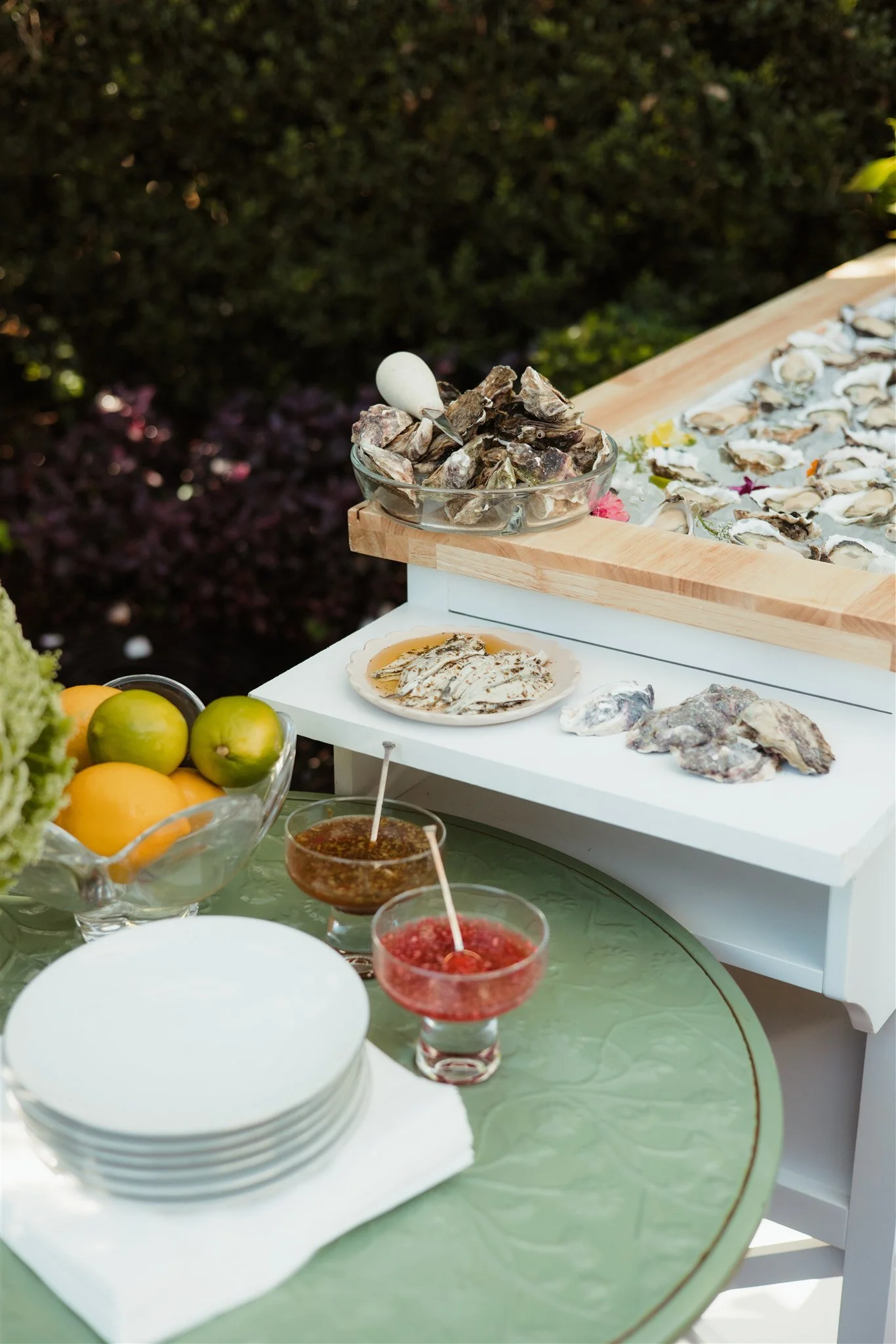 Shuck Yeah - Oyster Bar Cart (1).jpg