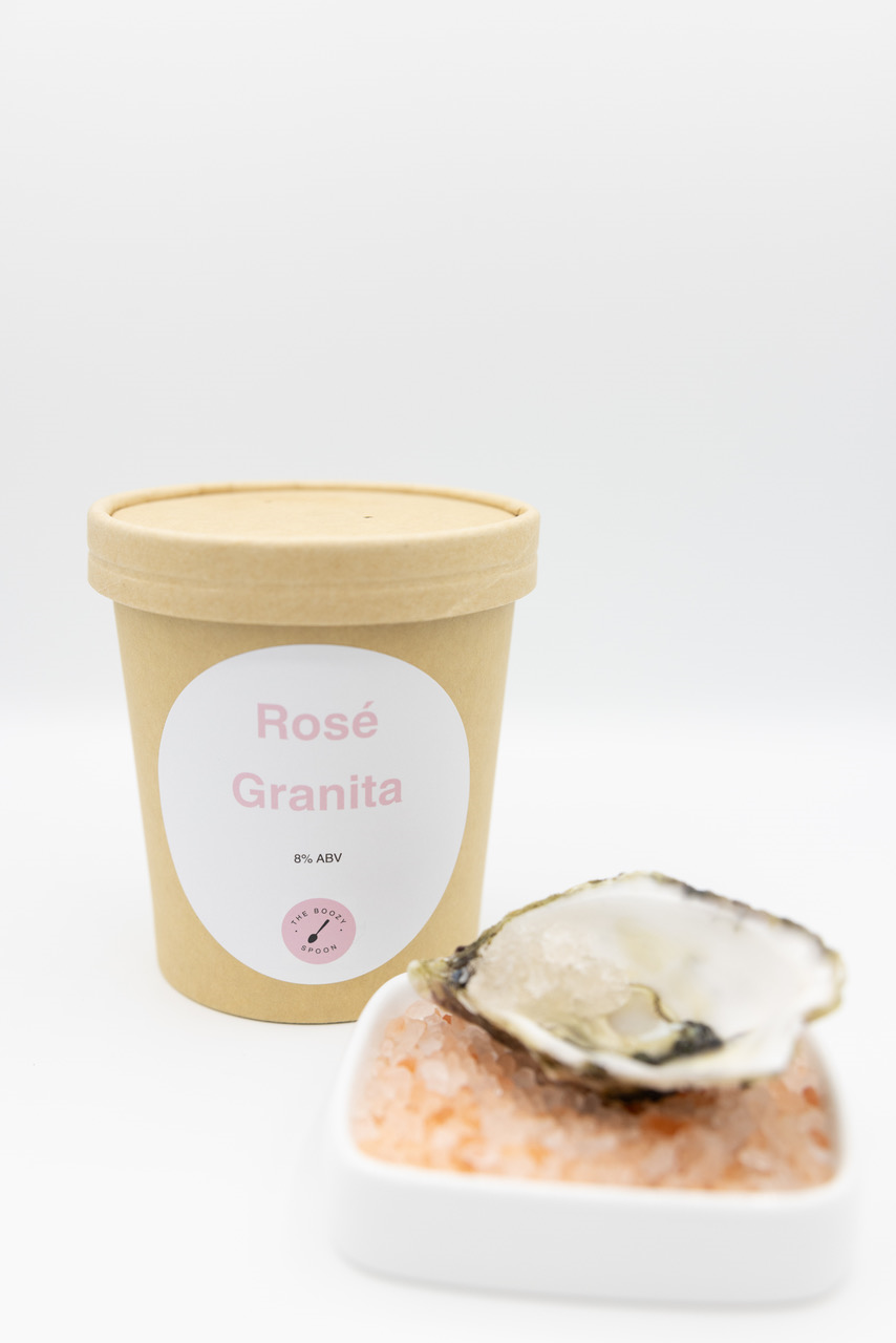 Dawson's Oyster SUpplies and Boozy Spoon Collab 2.png