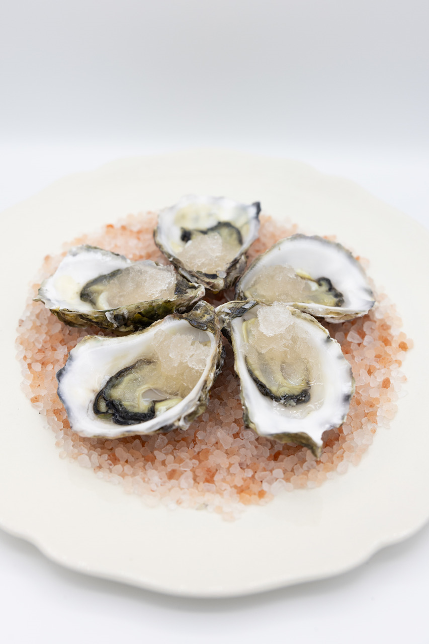 Dawson's Oyster SUpplies and Boozy Spoon Collab.png
