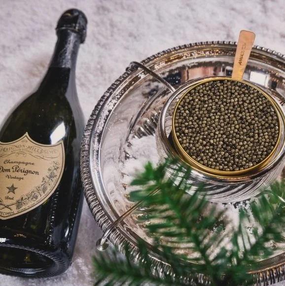 Caviar Anna Dutch Caviar2.jpg