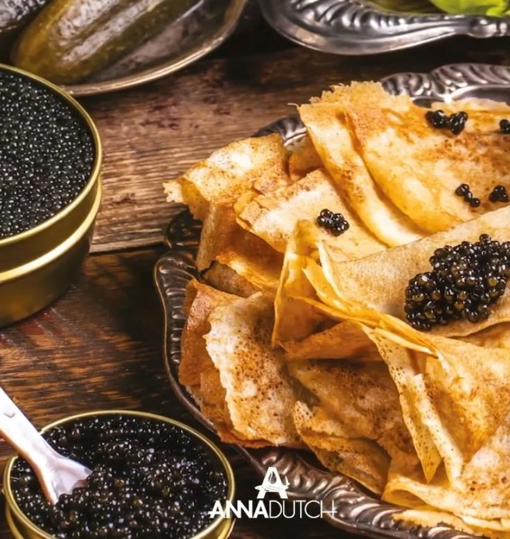 Caviar Anna Dutch Caviar3.jpg