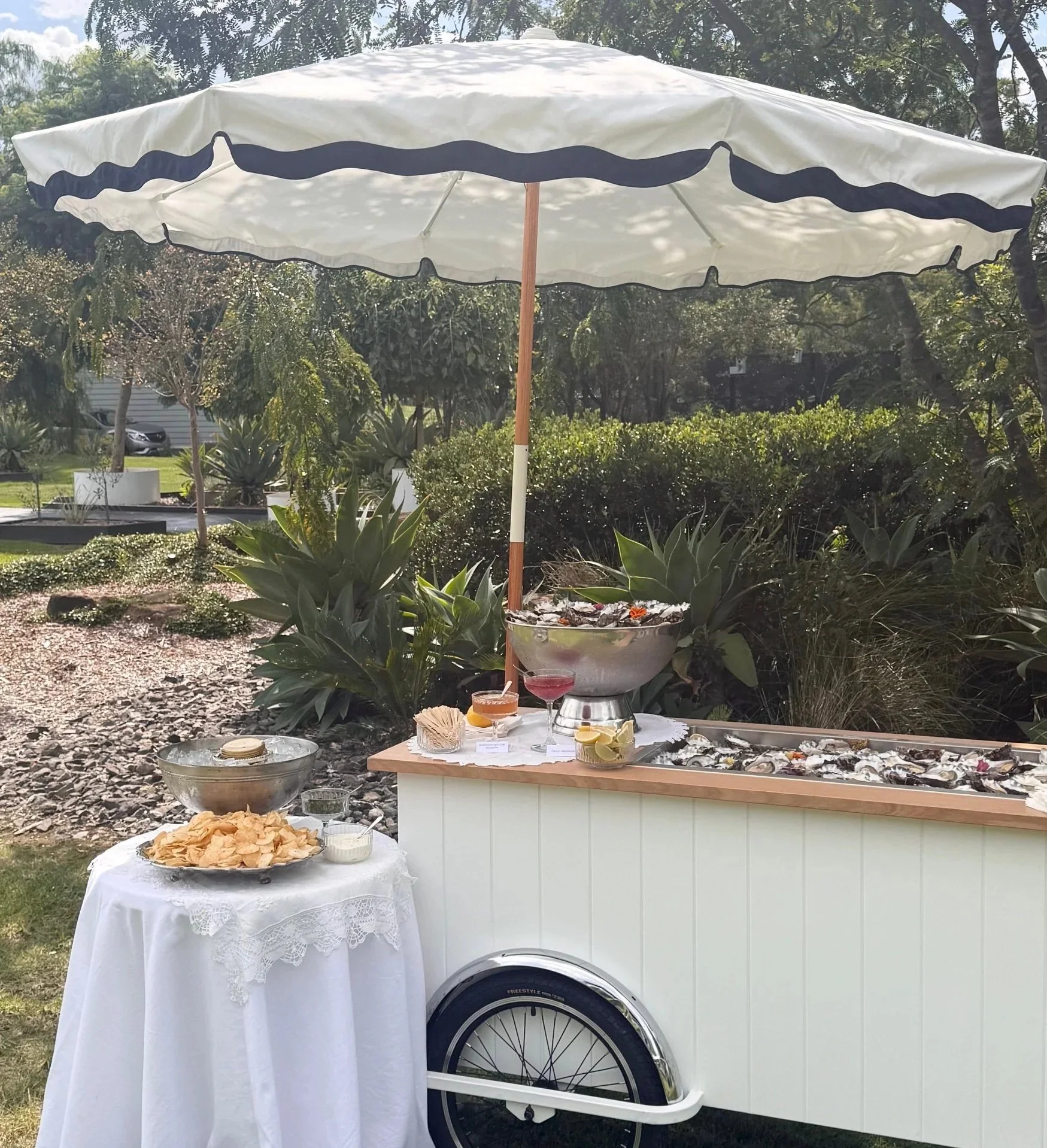 Shuck+Yeah+Oyster+Cart+with+Caviar.jpg