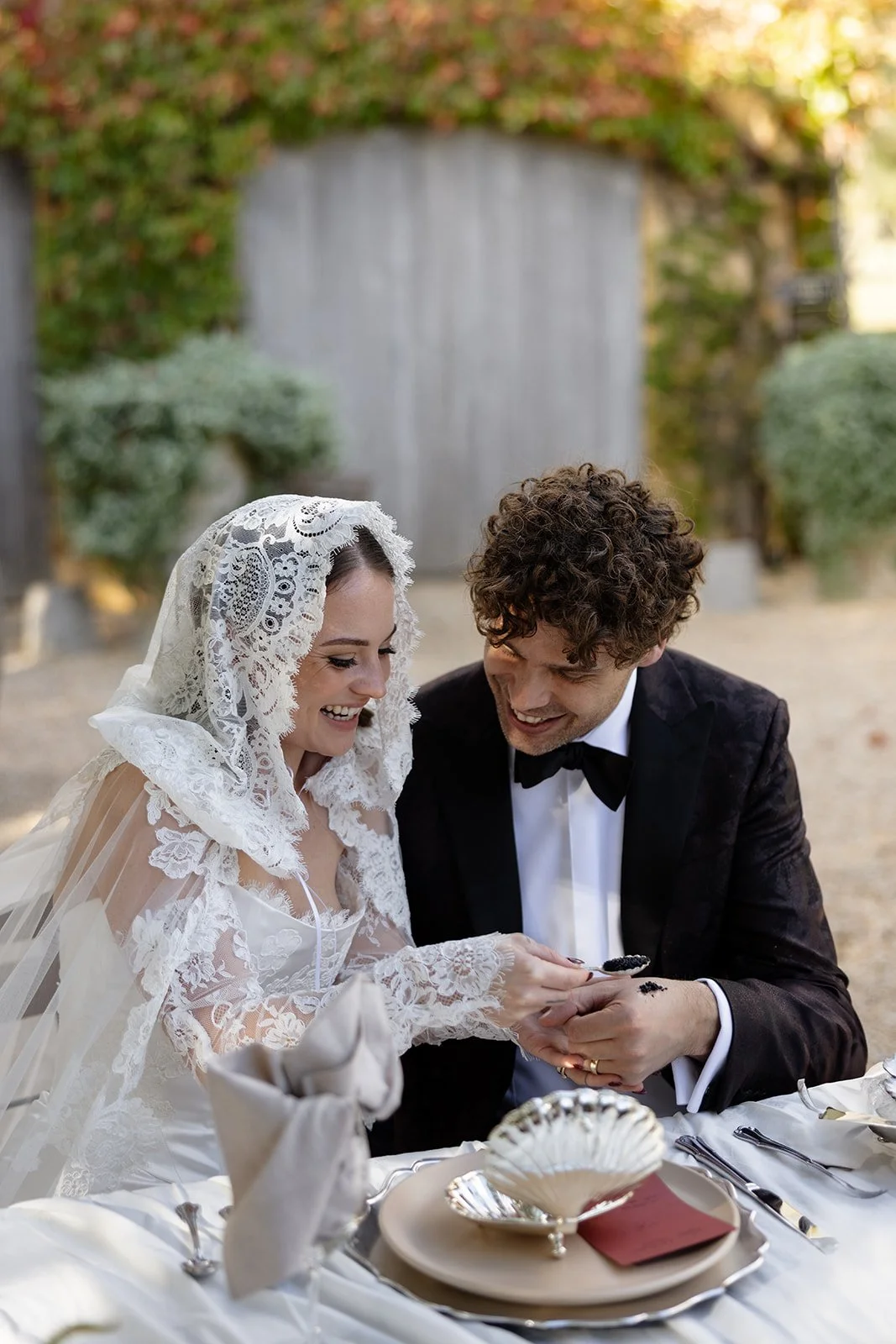 Concept 4 - Portraits-34.jpg