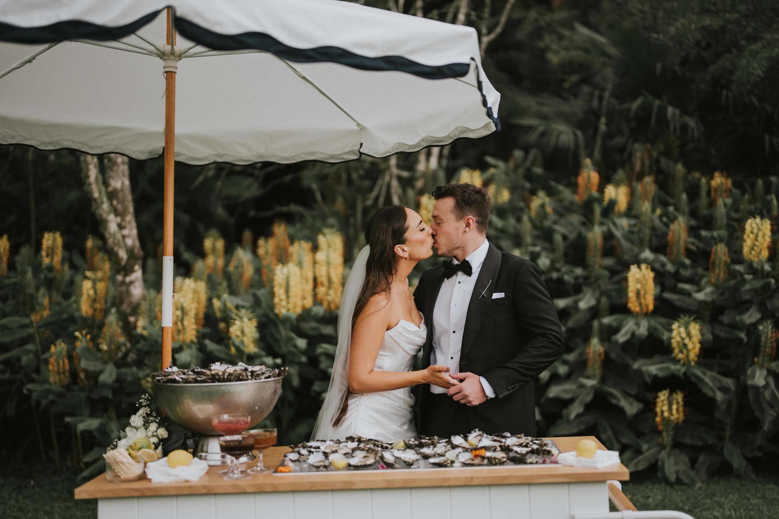 Shuck Yeah Oyster Catering - Weddings and Events  (7).jpg