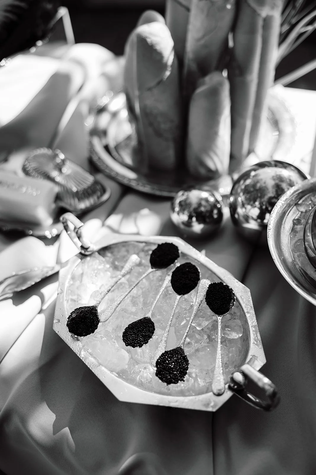 Concept 3 - Details-32.jpg