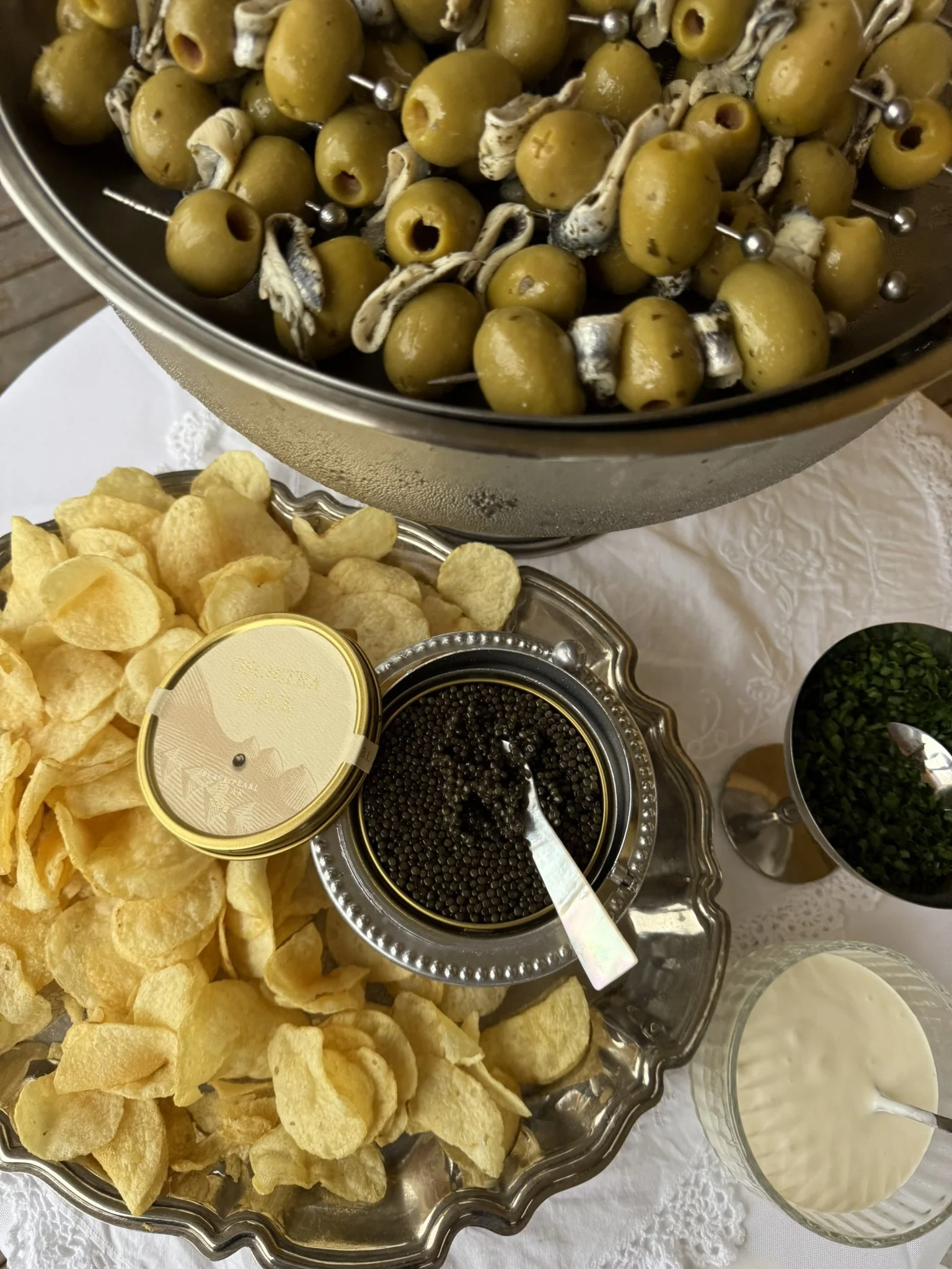 Shuck Yeah Oyster Catering - Weddings and Events  (24).JPEG