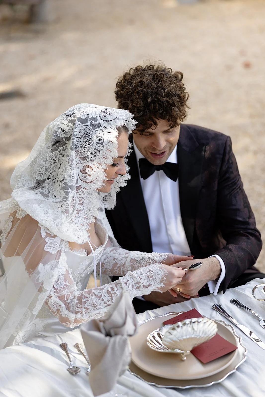 Concept 4 - Portraits-30.jpg