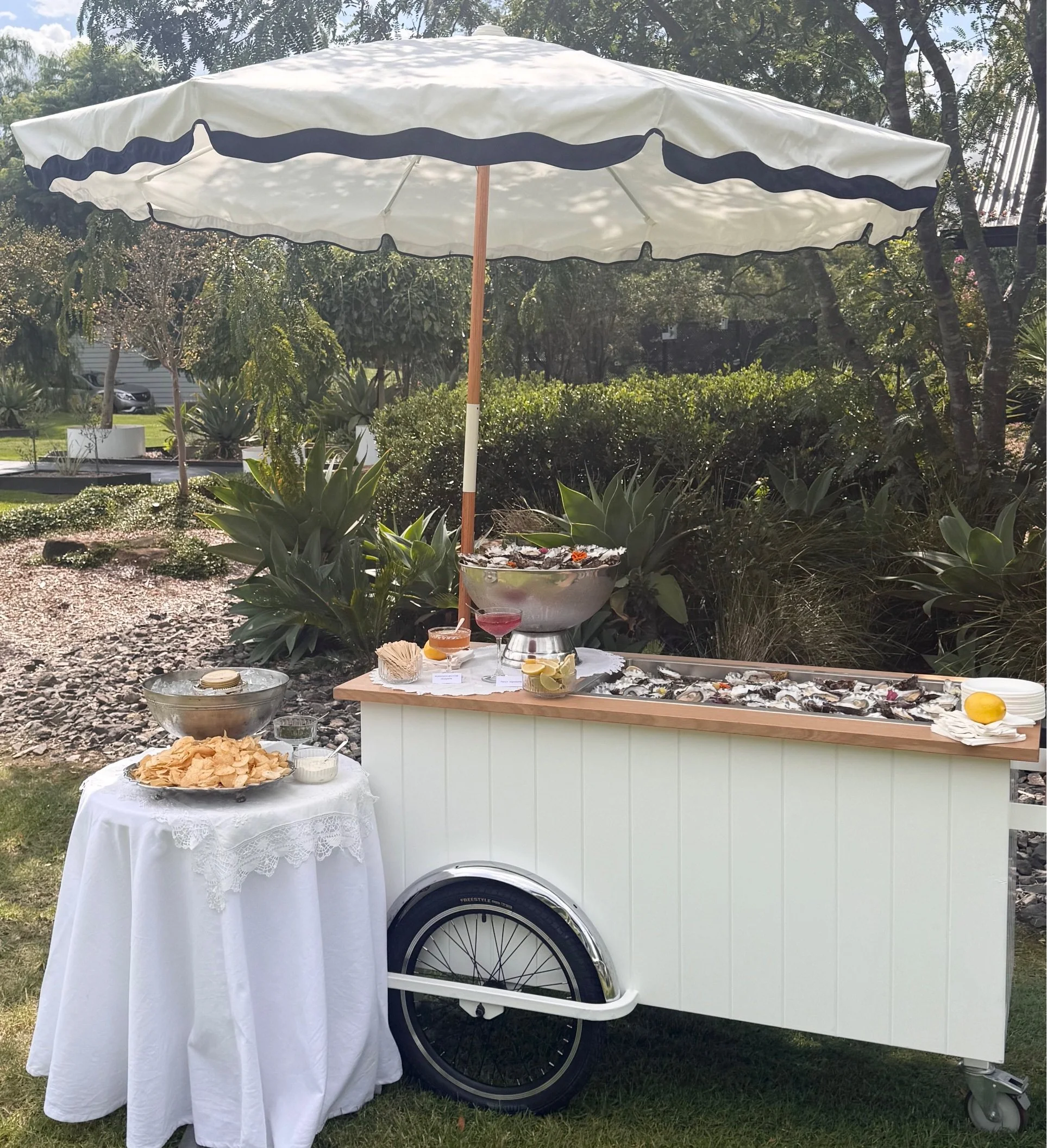 Shuck Yeah Oyster Cart with Caviar.jpg