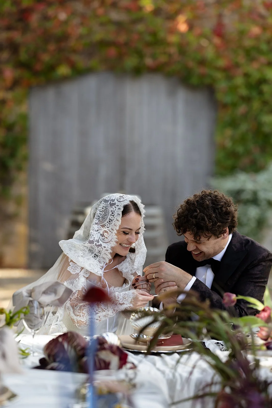 Concept 4 - Portraits-41.jpg