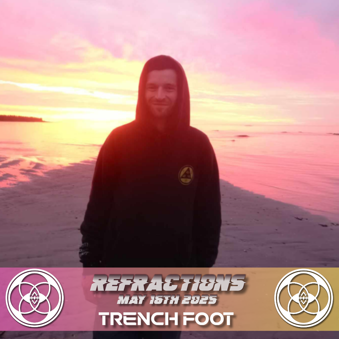 Trench Foot.png