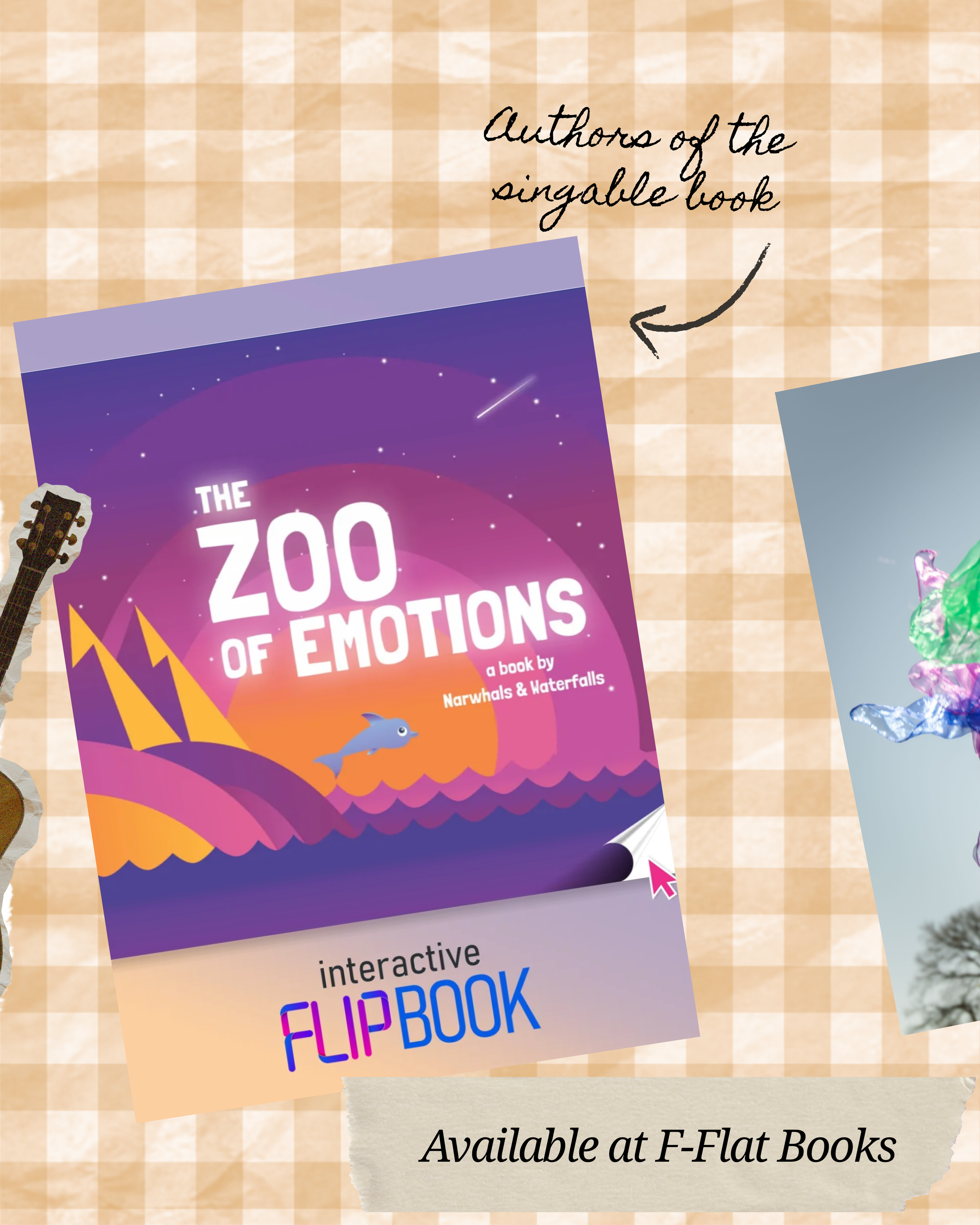 author interview for childrens book.png