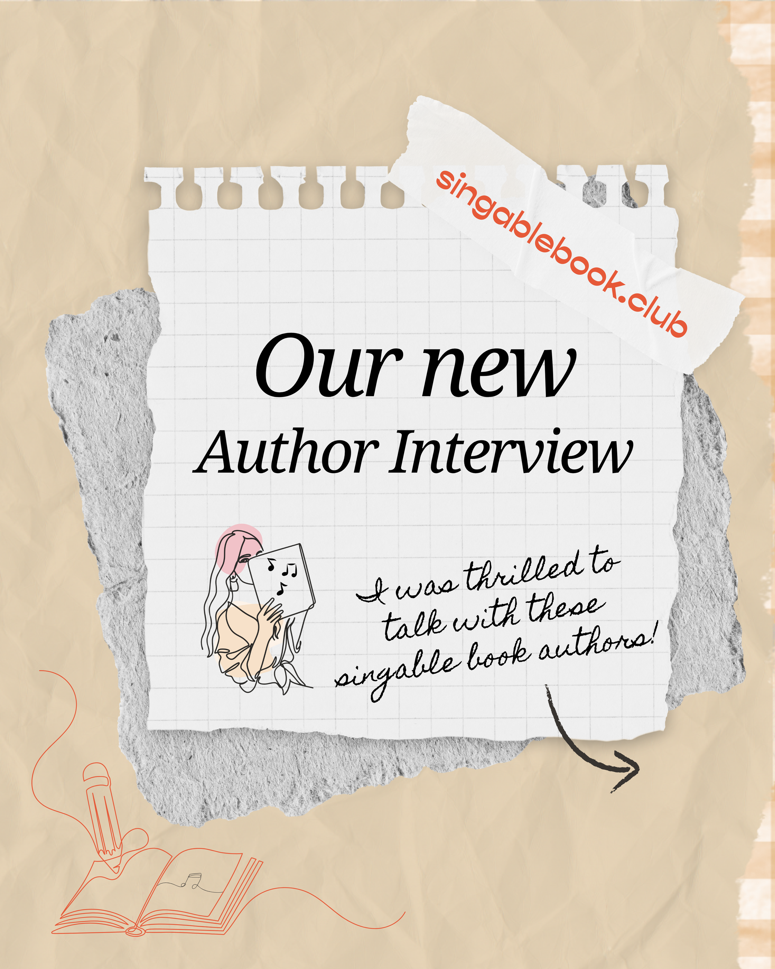 narwhals and waterfalls.png