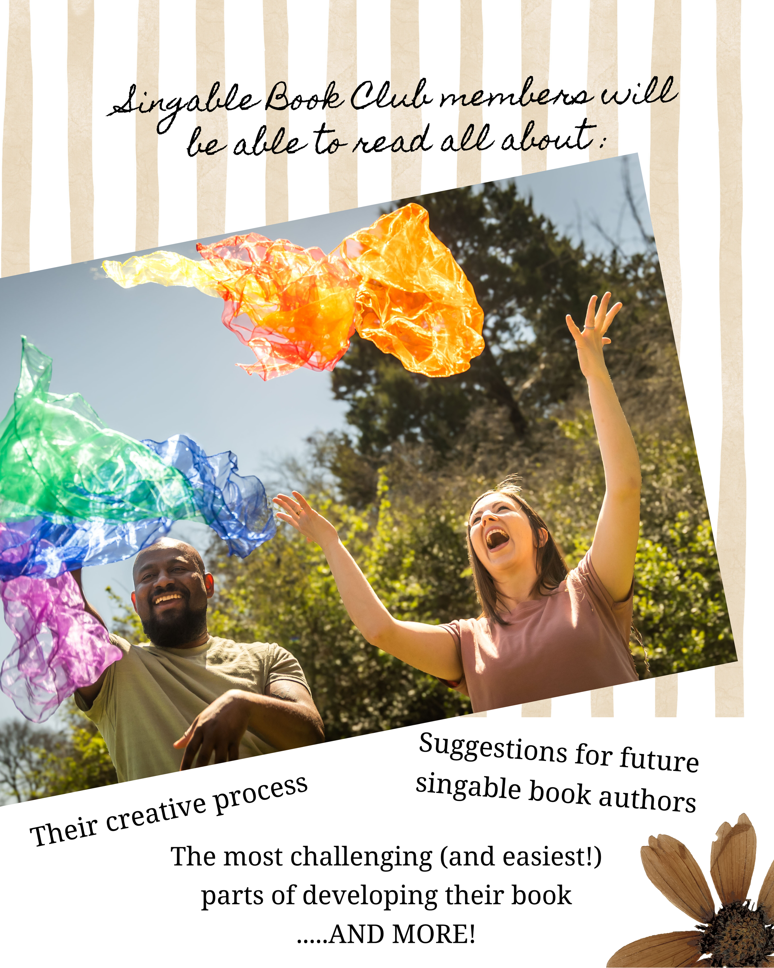 kids music author musician music education emotions.png