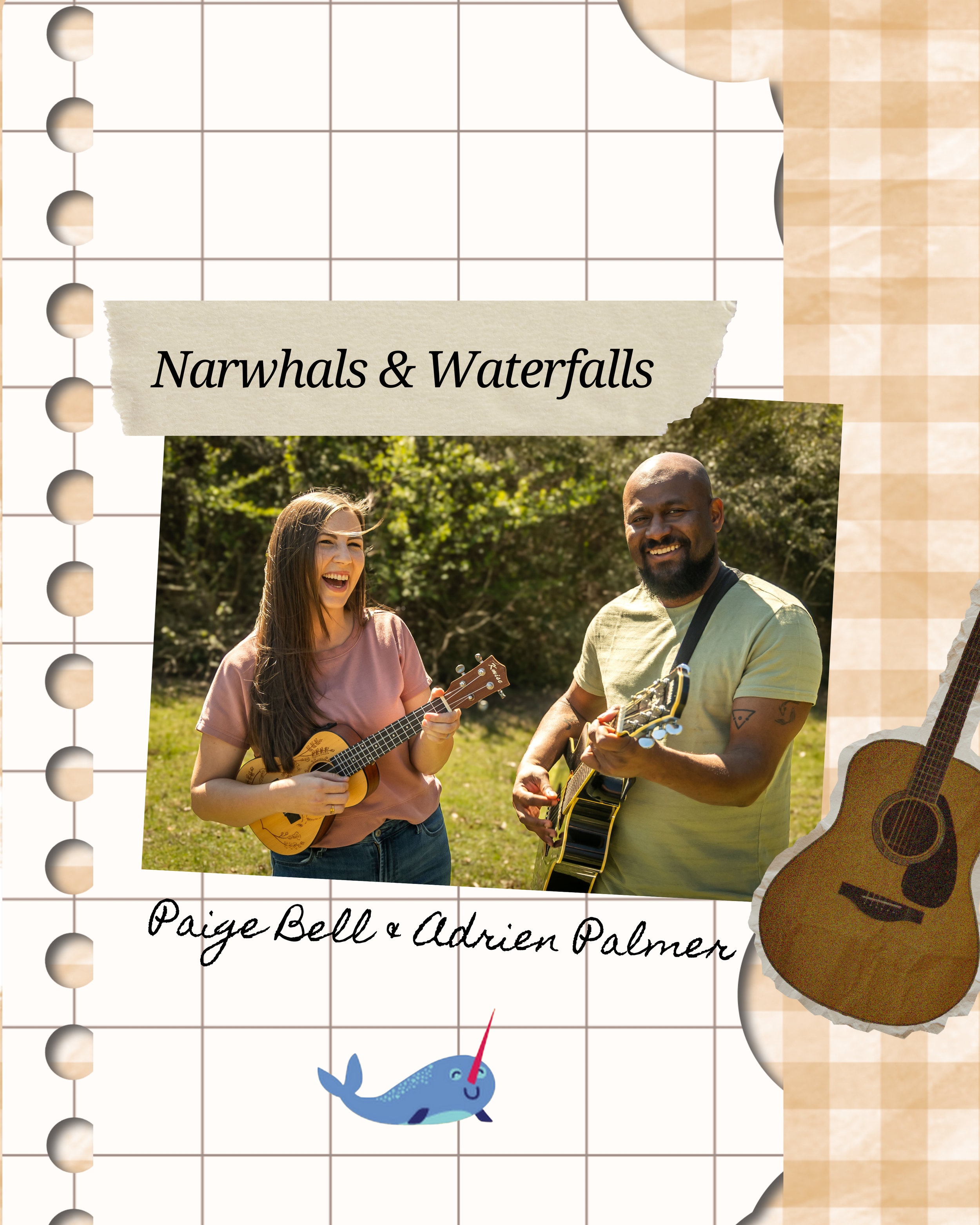 singable book club interview.png